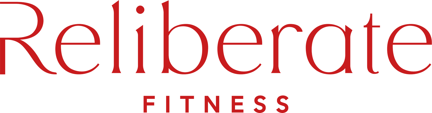 Reliberate Fitness