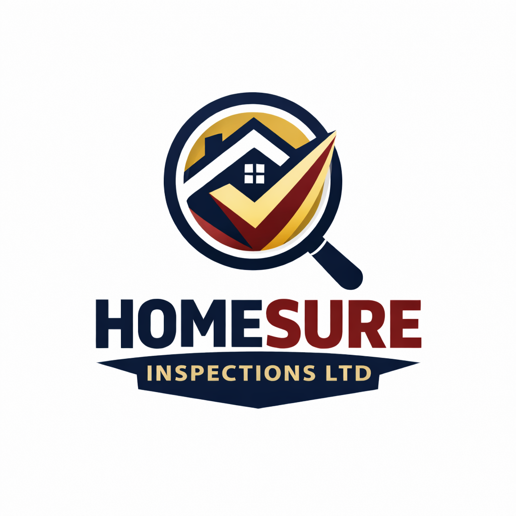 HomeSure Inspections Ltd
