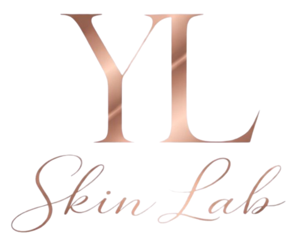 YL Skin Lab