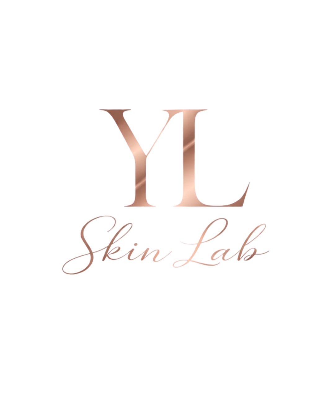 YL Skin Lab