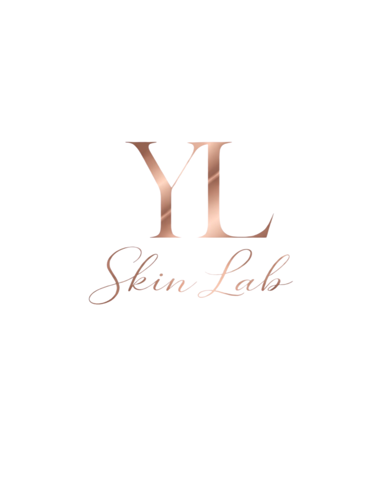 YL Skin Lab