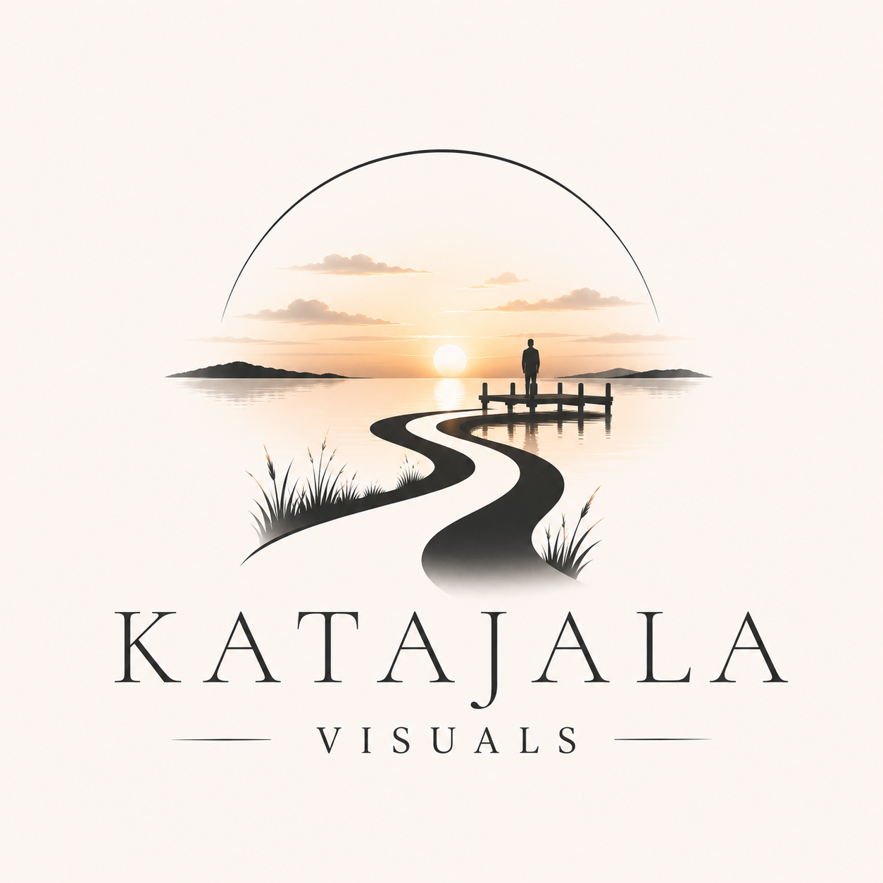 katajala visuals