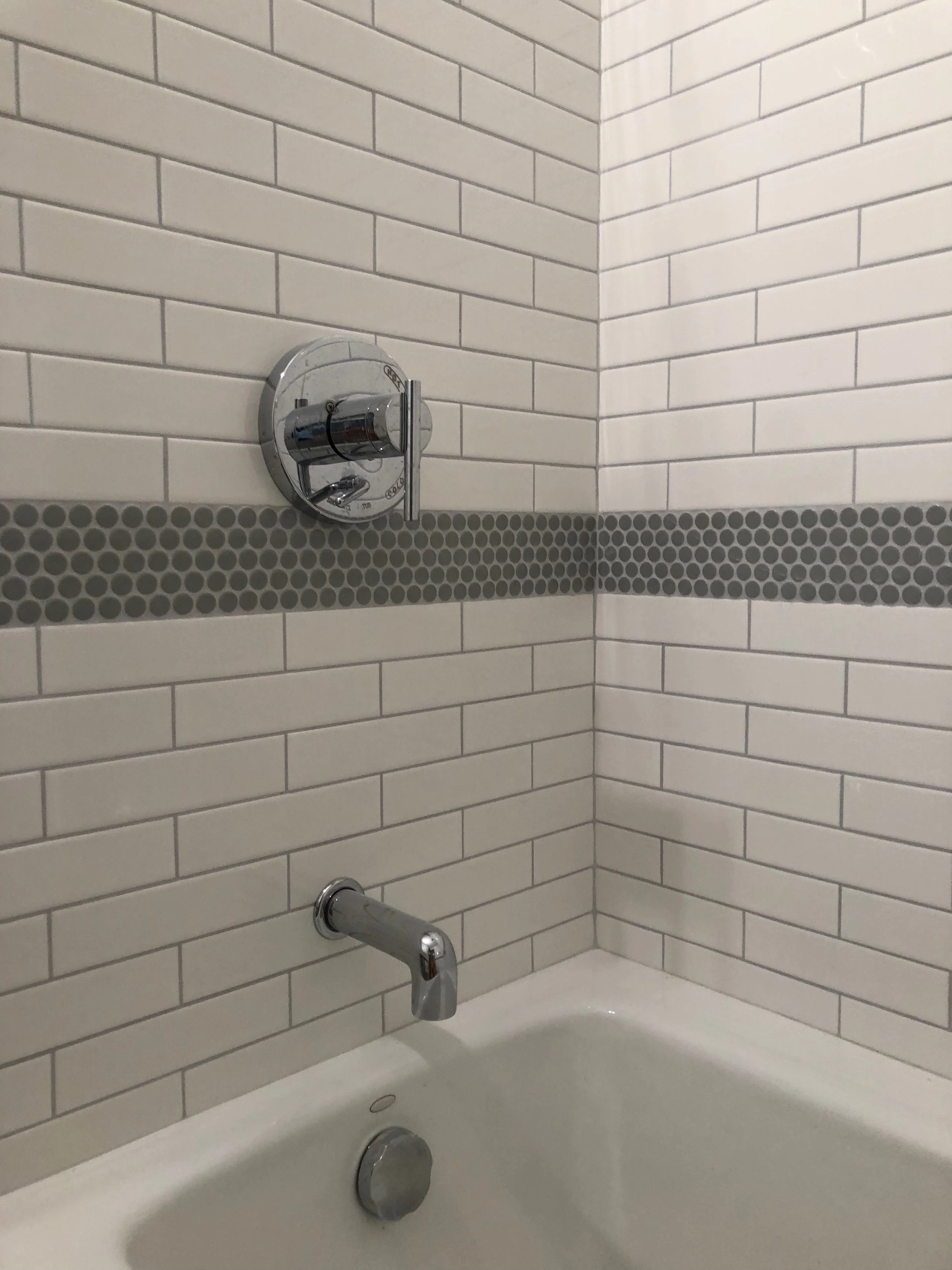 Tile