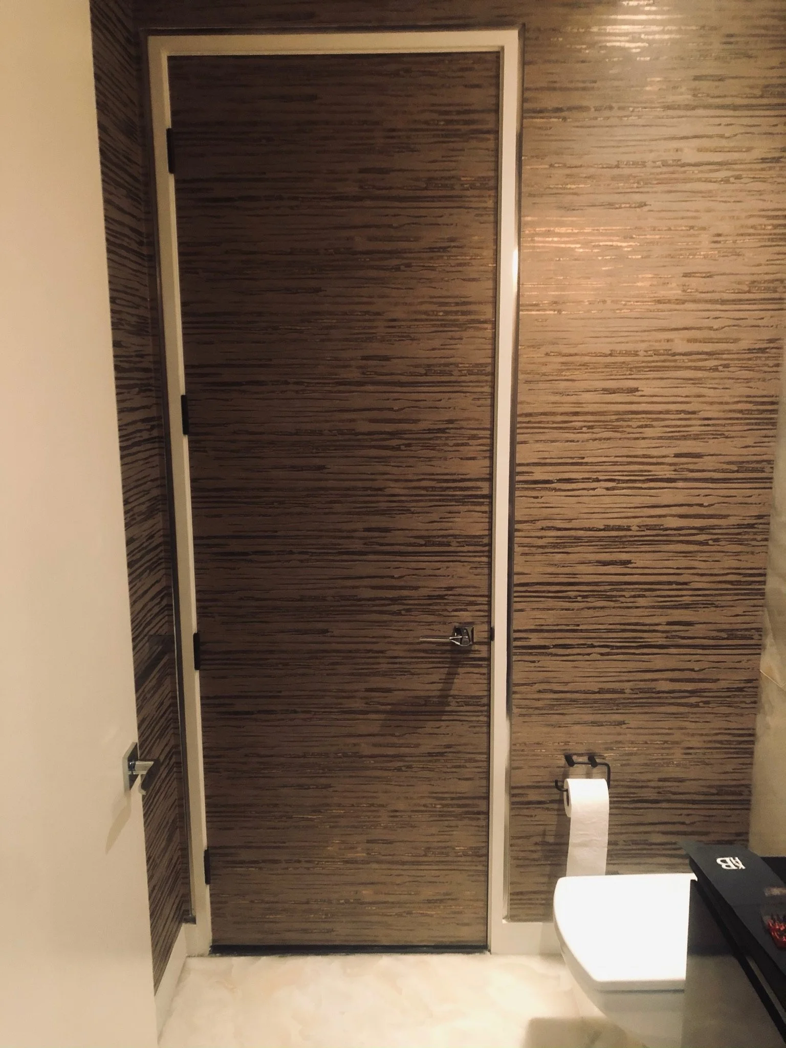 Walls