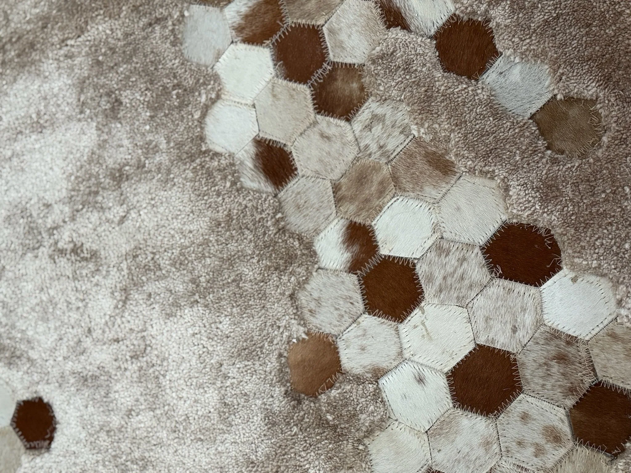 Rugs