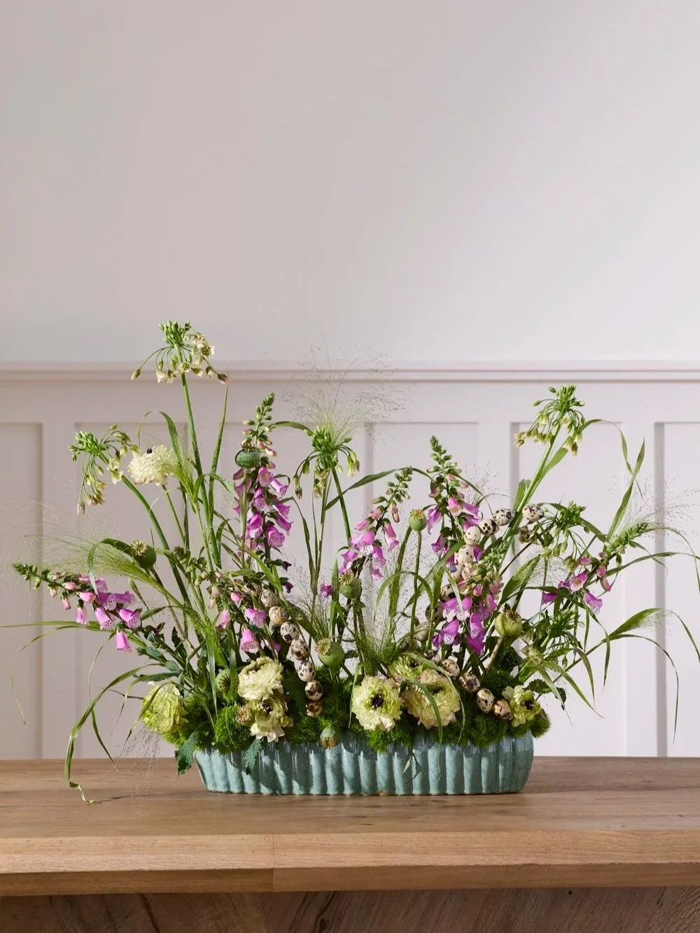 gardenlanetrough_1_.jpg