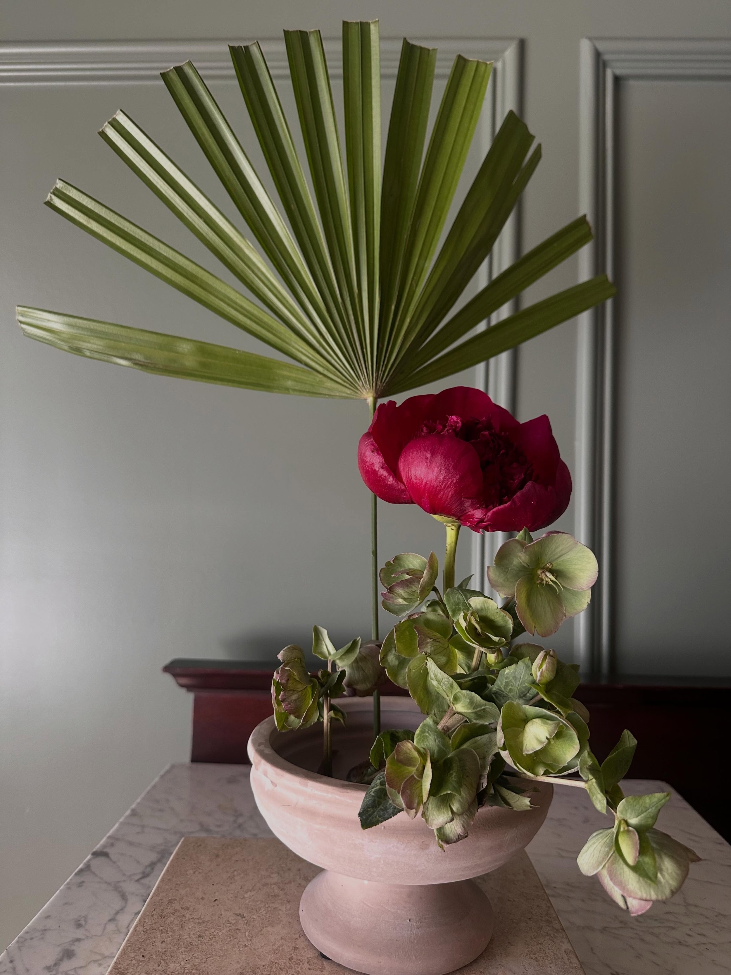 Mother&rsquo;s Day options coming at you strong this morning. Celebrate her with something unique and beautiful. Som would use the world stunning