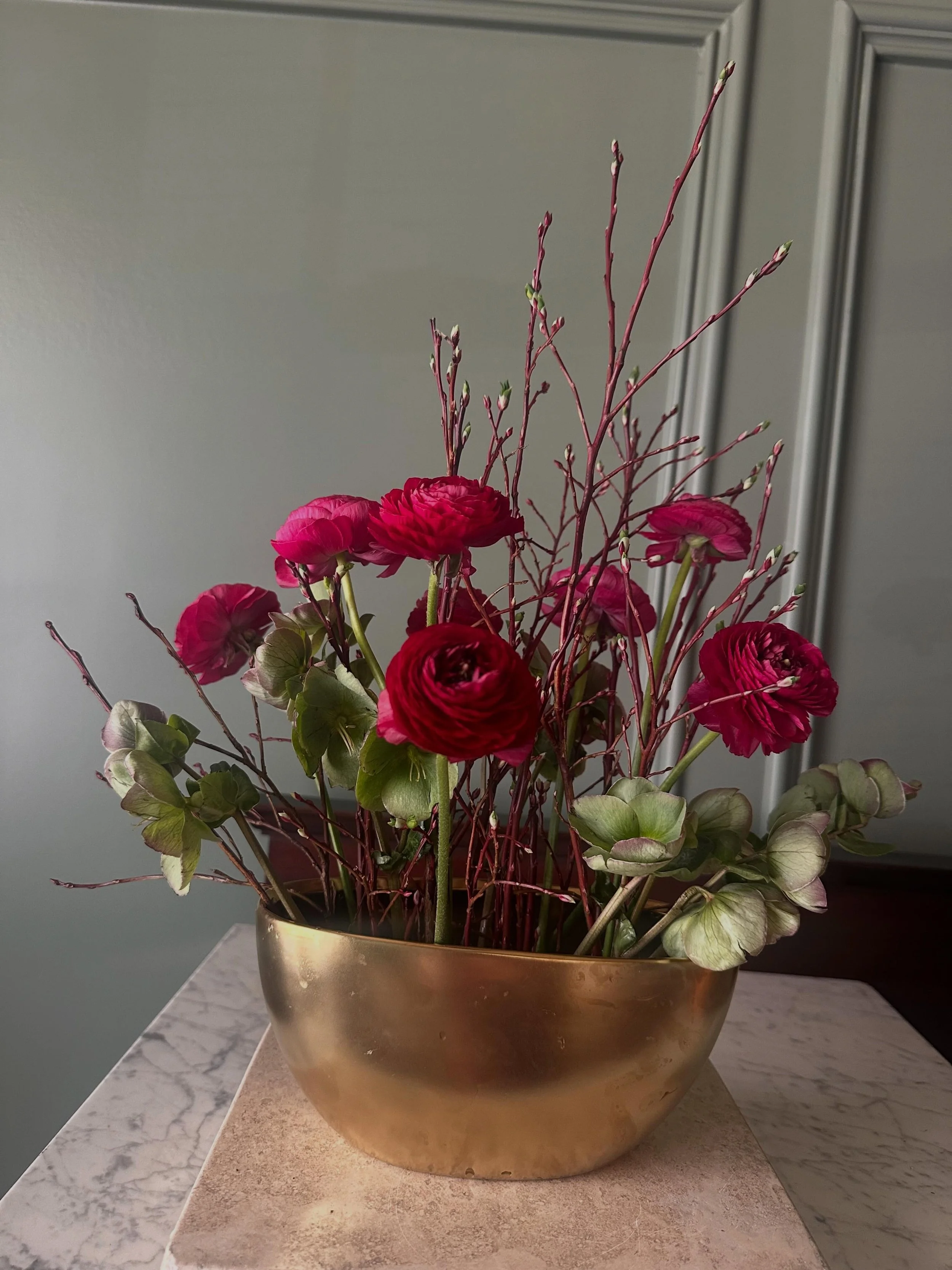 One of my all time favorites! If you need a Mother&rsquo;s Day gift - reach out! Bonus gift for anyone ordering today. #mothersday❤️ #mothersdayspecial❤️ #apexflowers #apexgifts