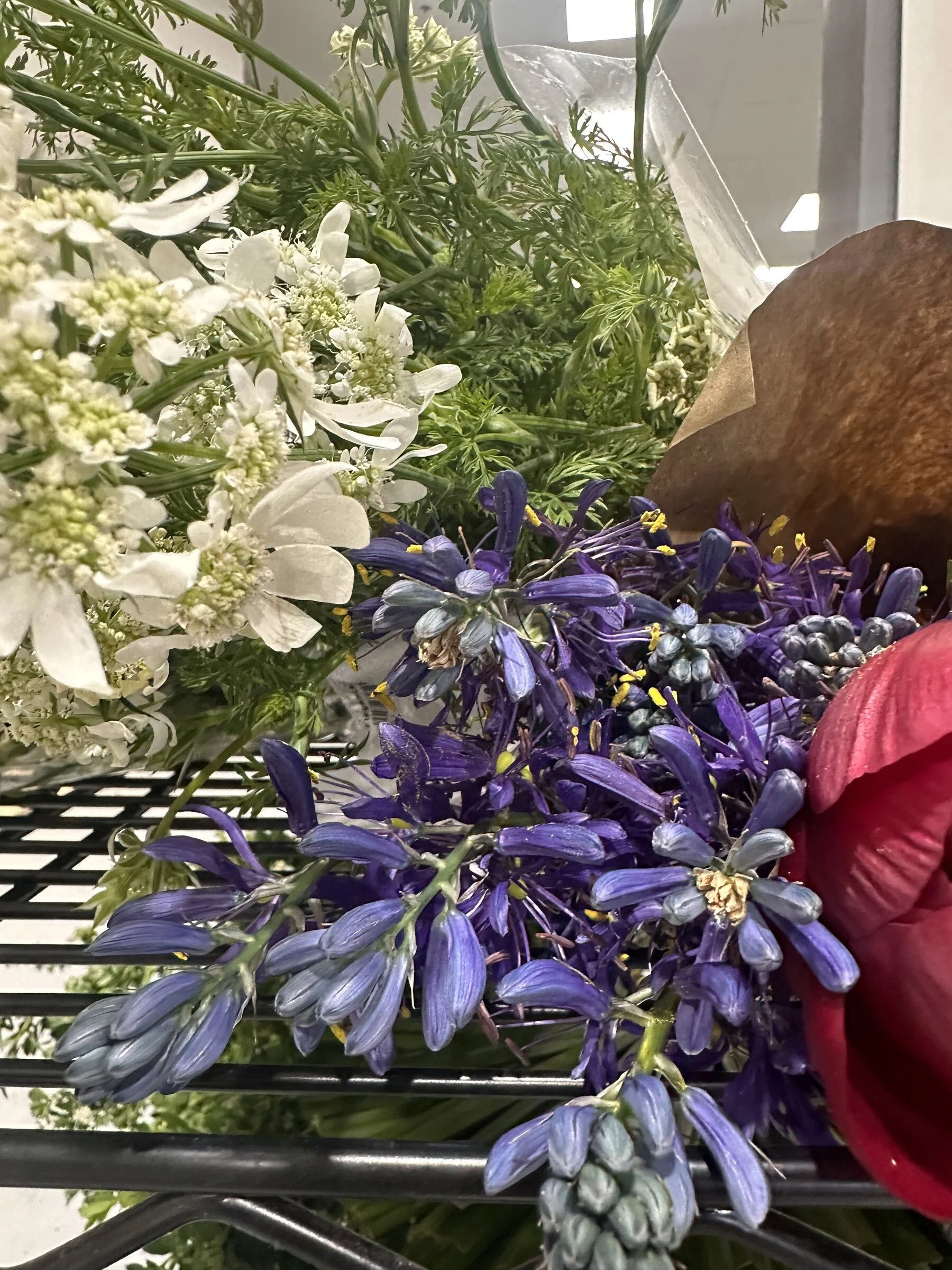 blue-purple-wholesale-flower-selection-triangle-nc-florist.jpg