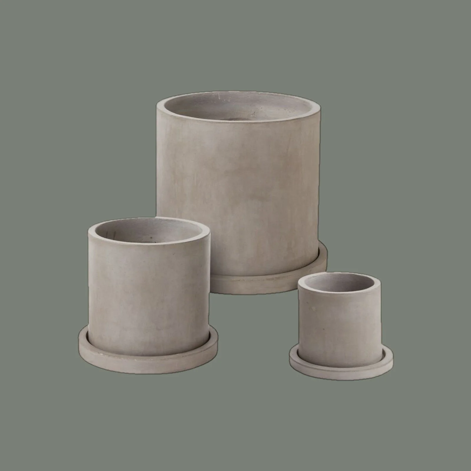 Beautiful vessel, black or white, for upgrading flower arrangements. 