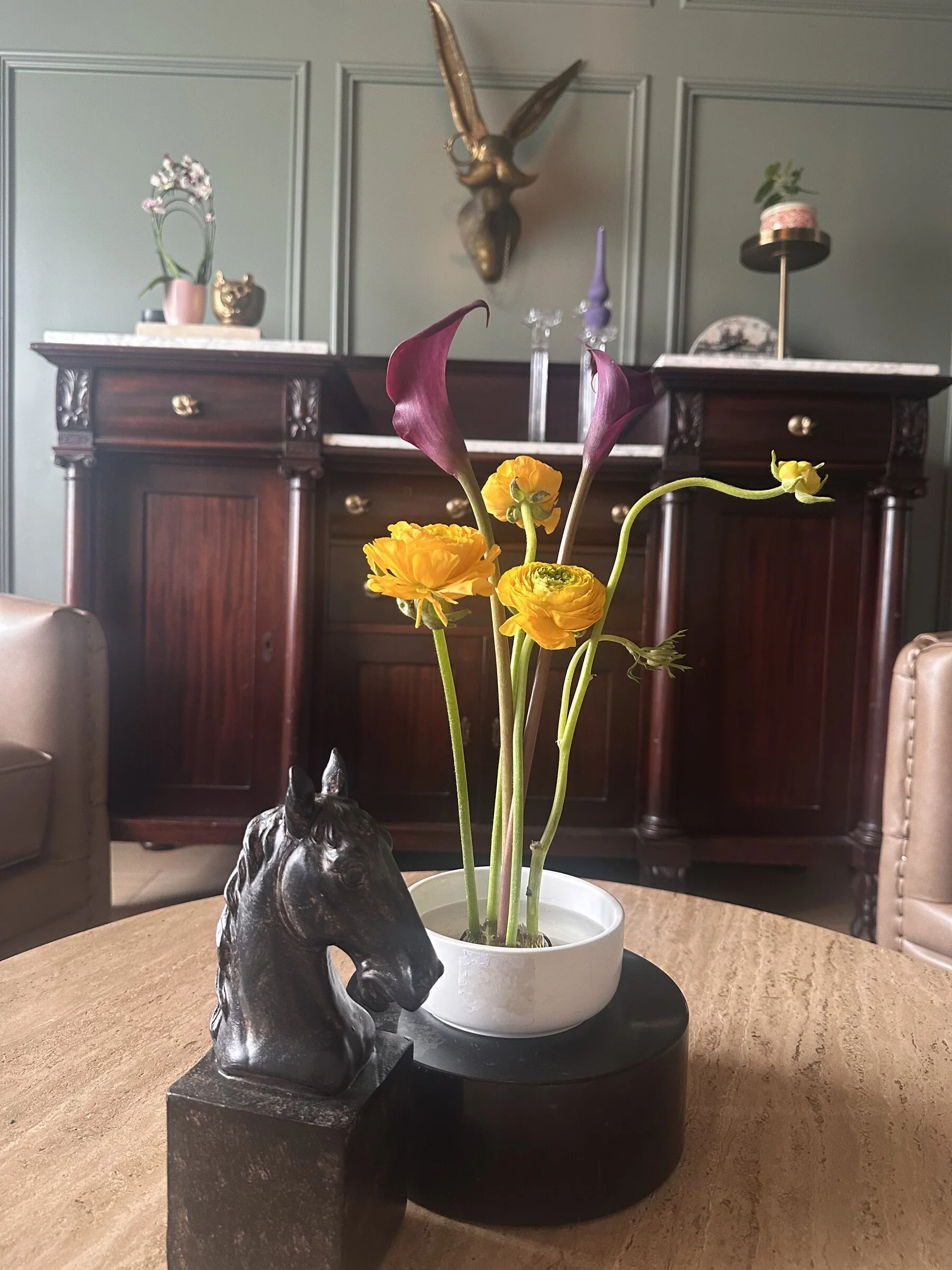 yellow-ranunculus-purple-calla-lily-arrangement-raleigh-florist.jpg