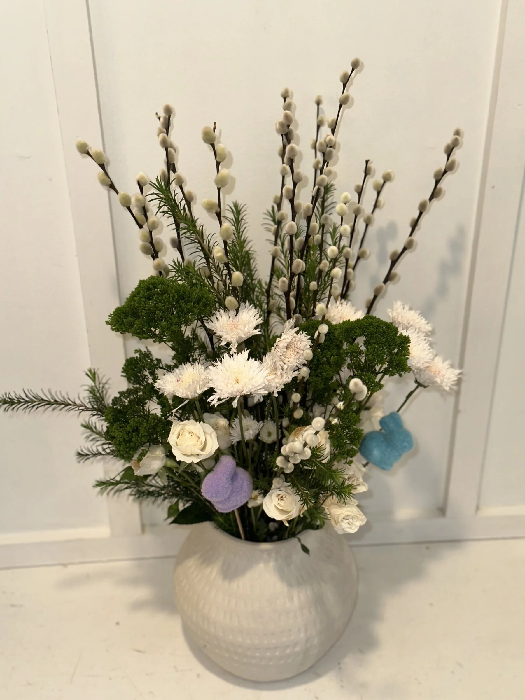 whitemumpussywillowbunnyeardetailapexflorist.jpg