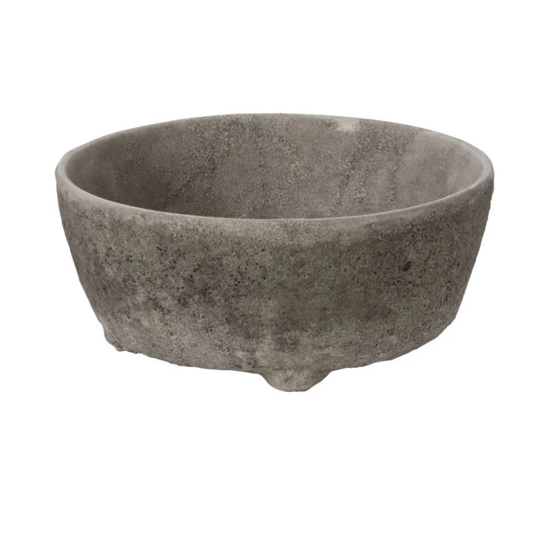 shoalbowl.jpg