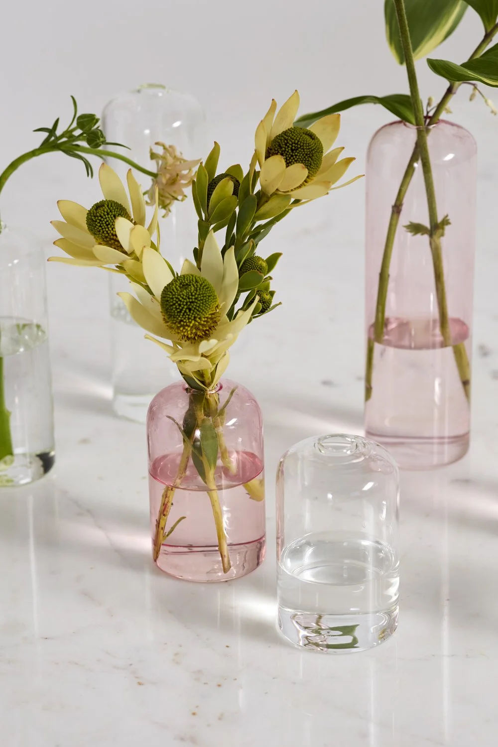 highballbudvase_0_.jpg