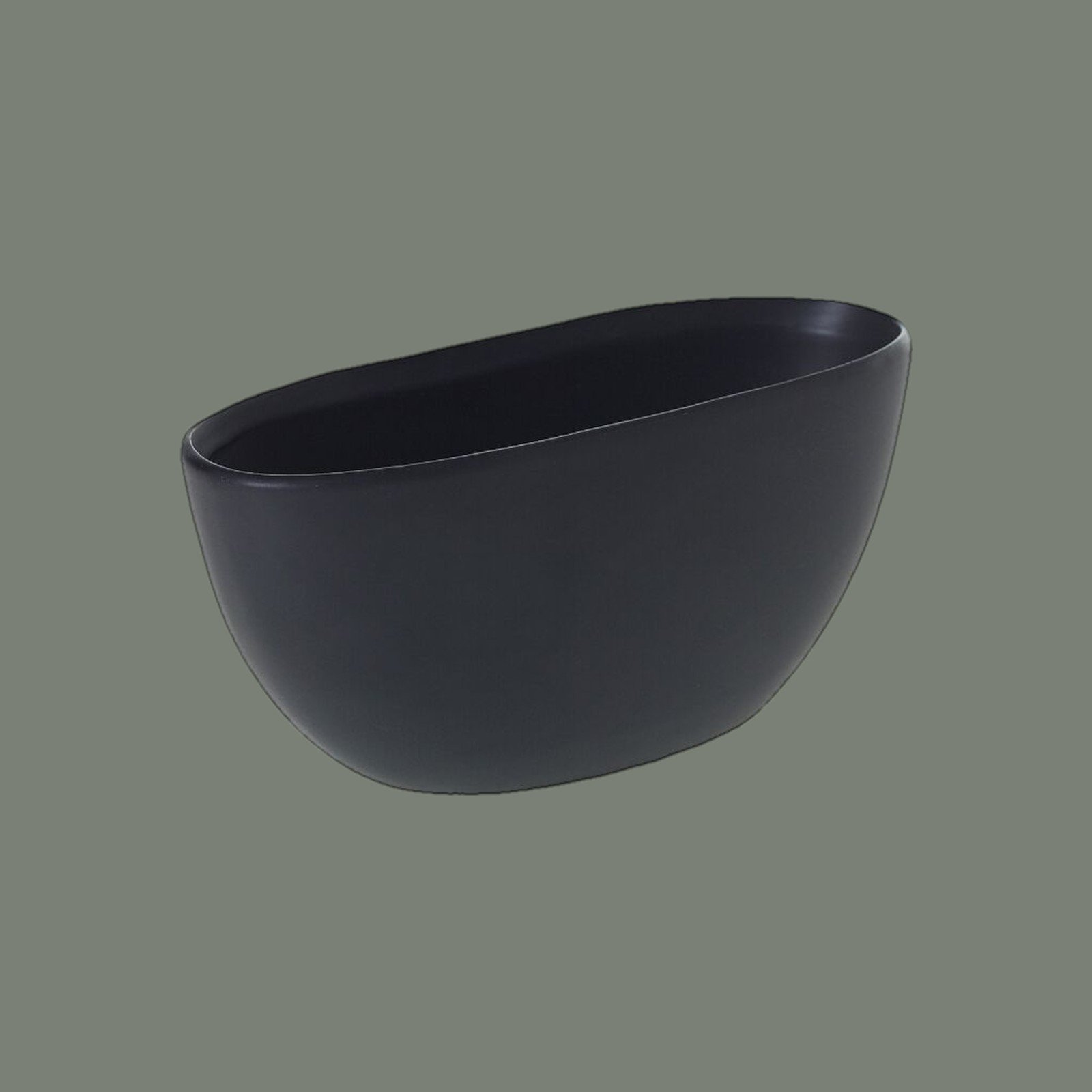 black-matte-oval-ceramic-bowl-planter-accent-decor.jpg
