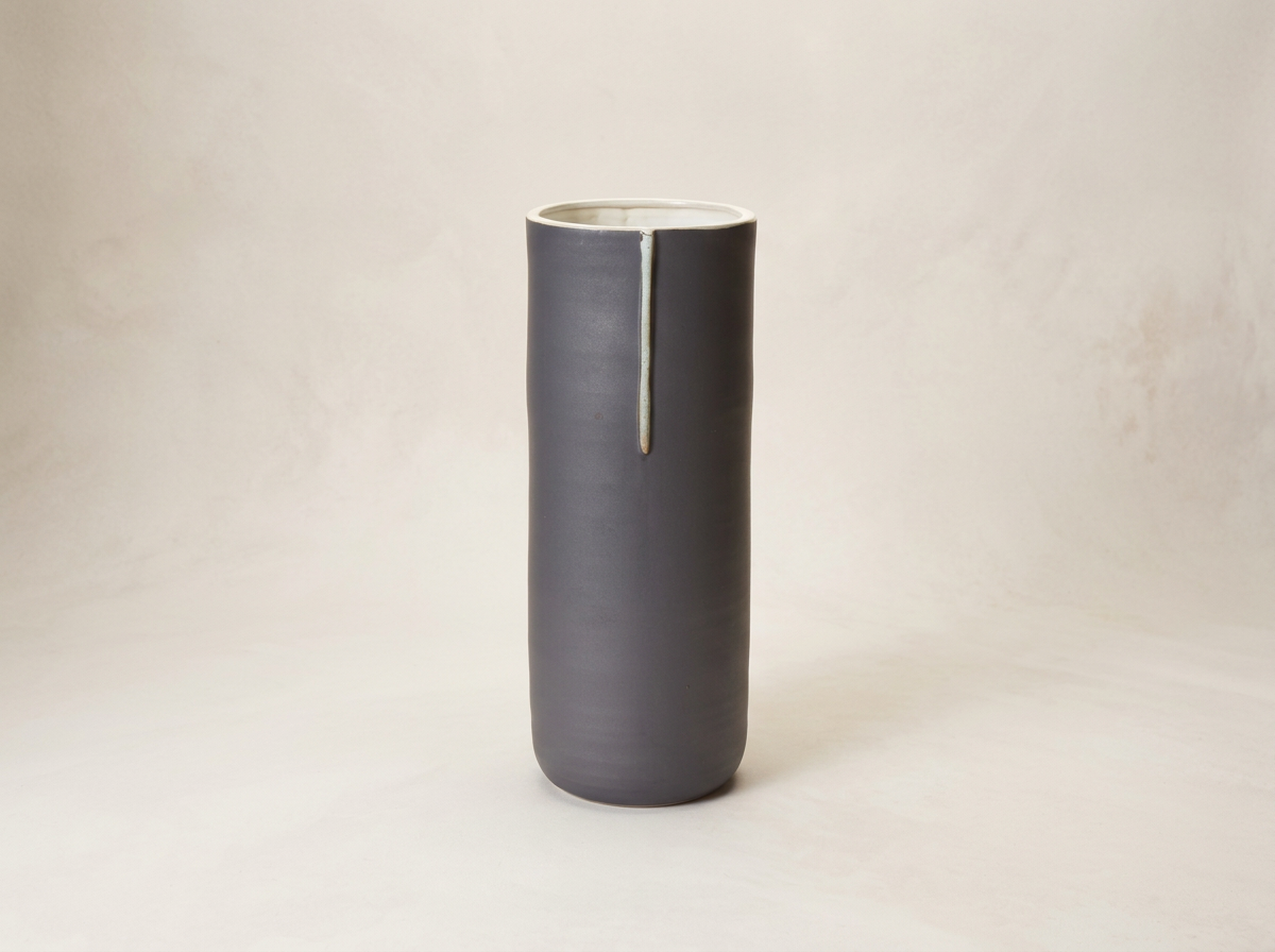 The Soliloquy Vase | Vessel Upgrade