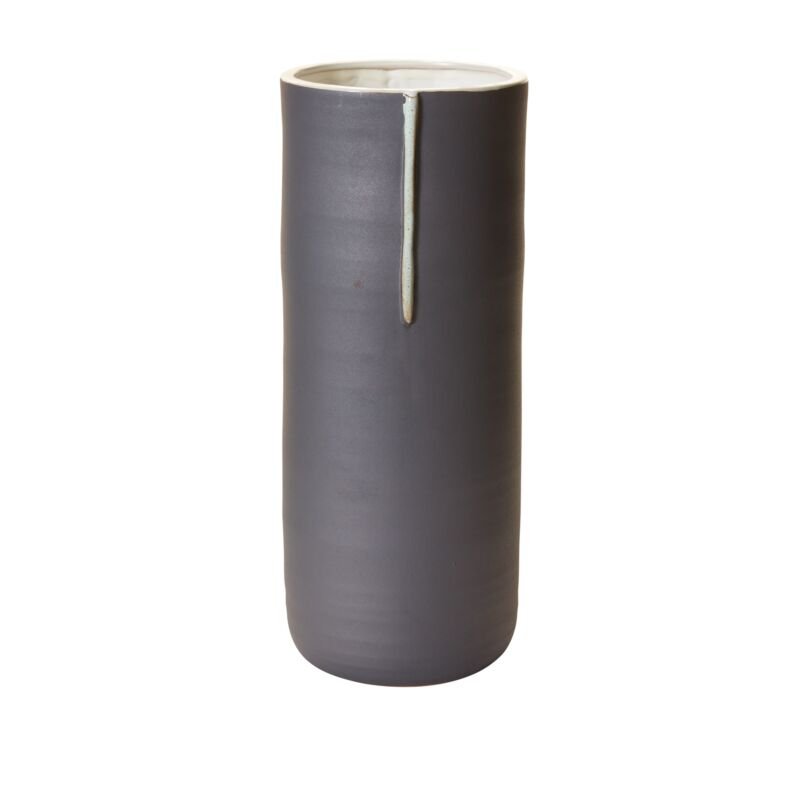 The Soliloquy Vase | Vessel Upgrade