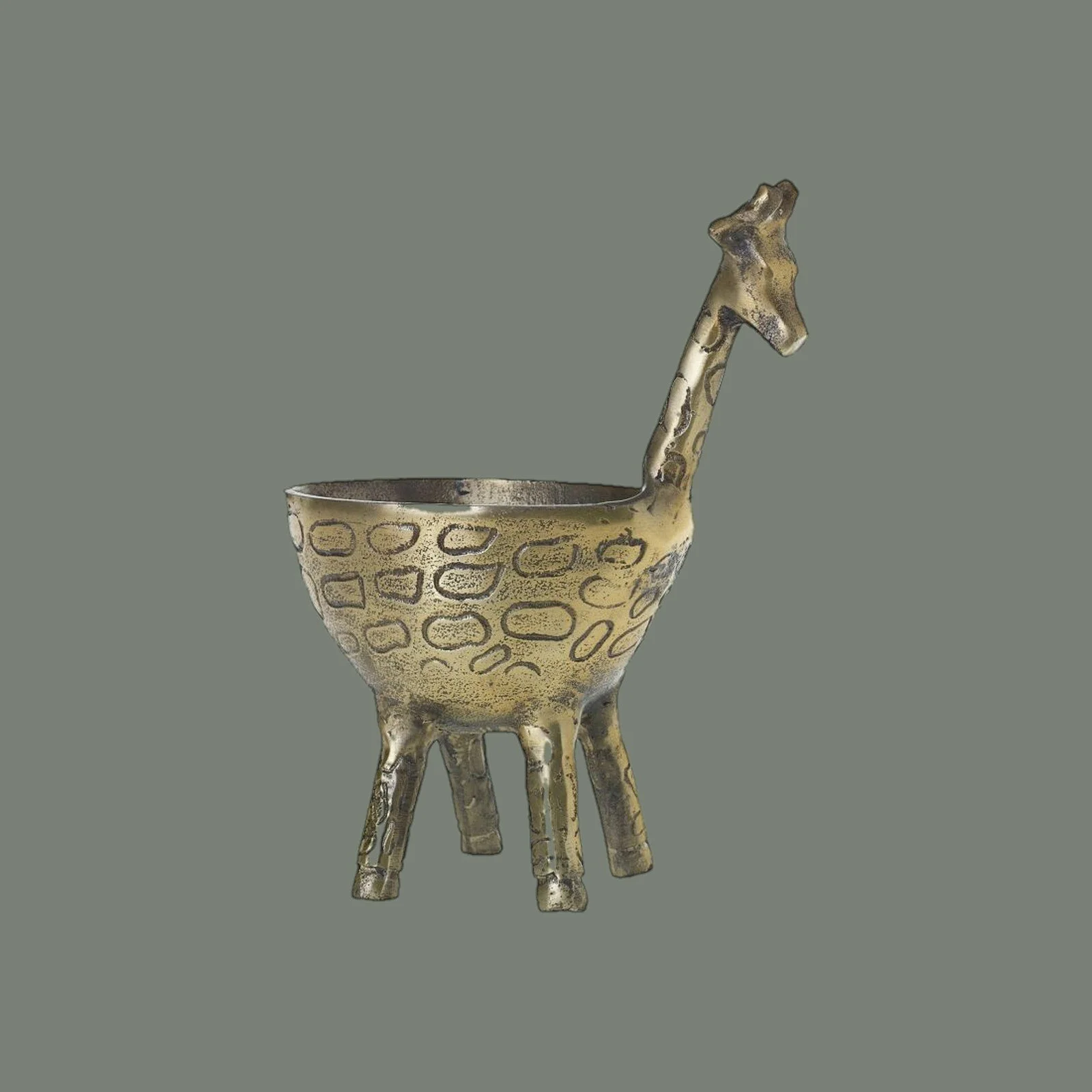brass-giraffe-planter-bowl-accent-decor.jpg