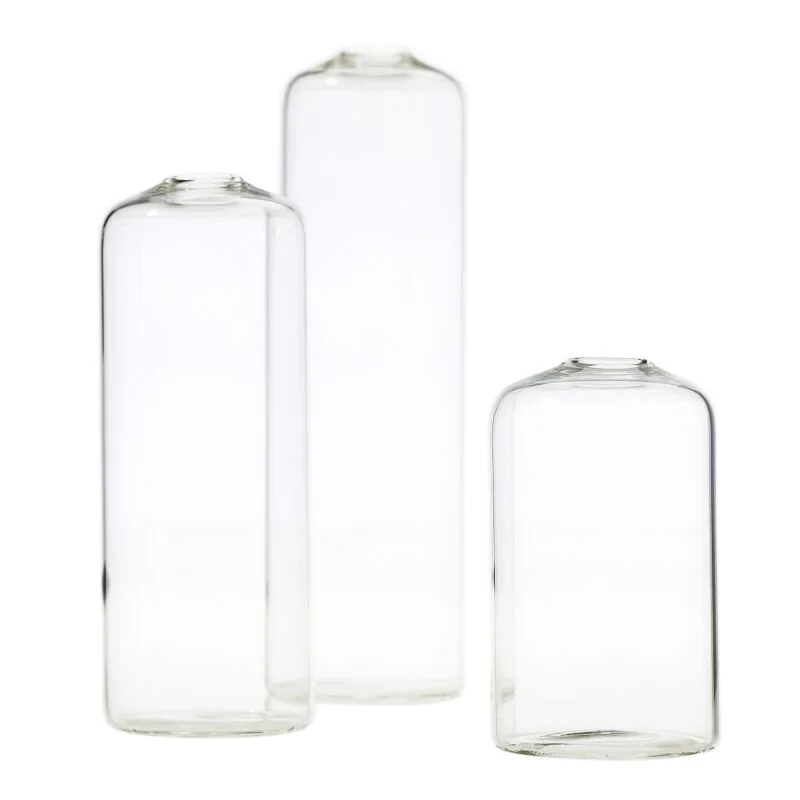 Highball Bud Vase