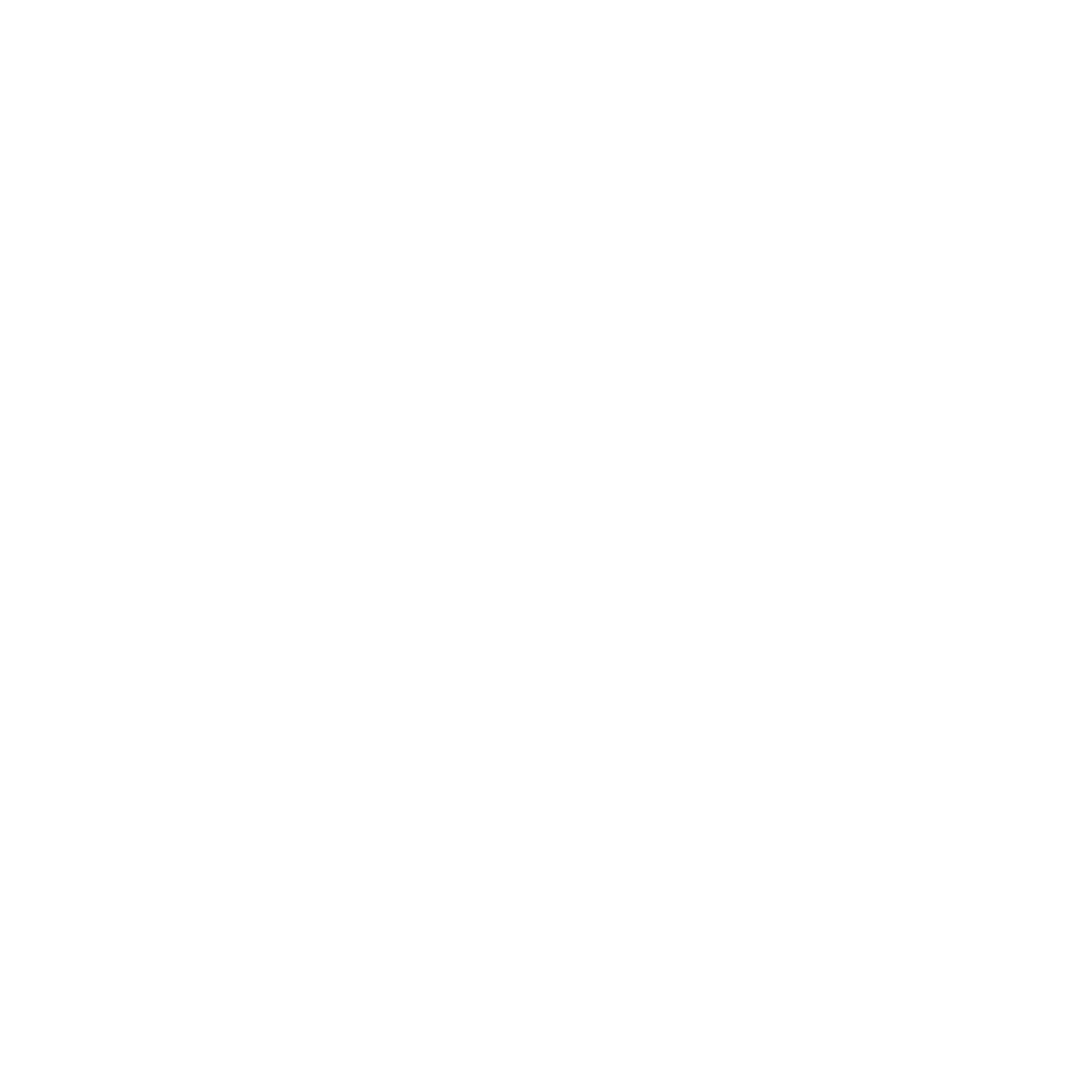 Logo for the State Scholarship Foundation with a medallion and star, dates 2009 and 2010, and the phrase '1st prize' for a performance scholarship.