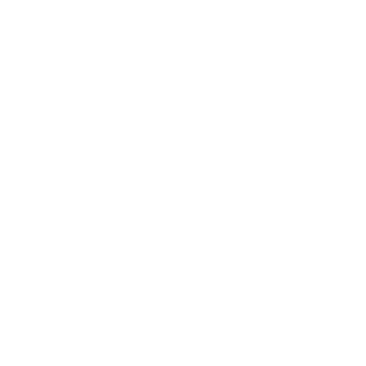 Seal of the Public Signal Theory and Communication Awards, featuring a lion with wings holding a sword, with the motto 'AWARDED WITH EXCELLENT CUM LAUDE' at the bottom.