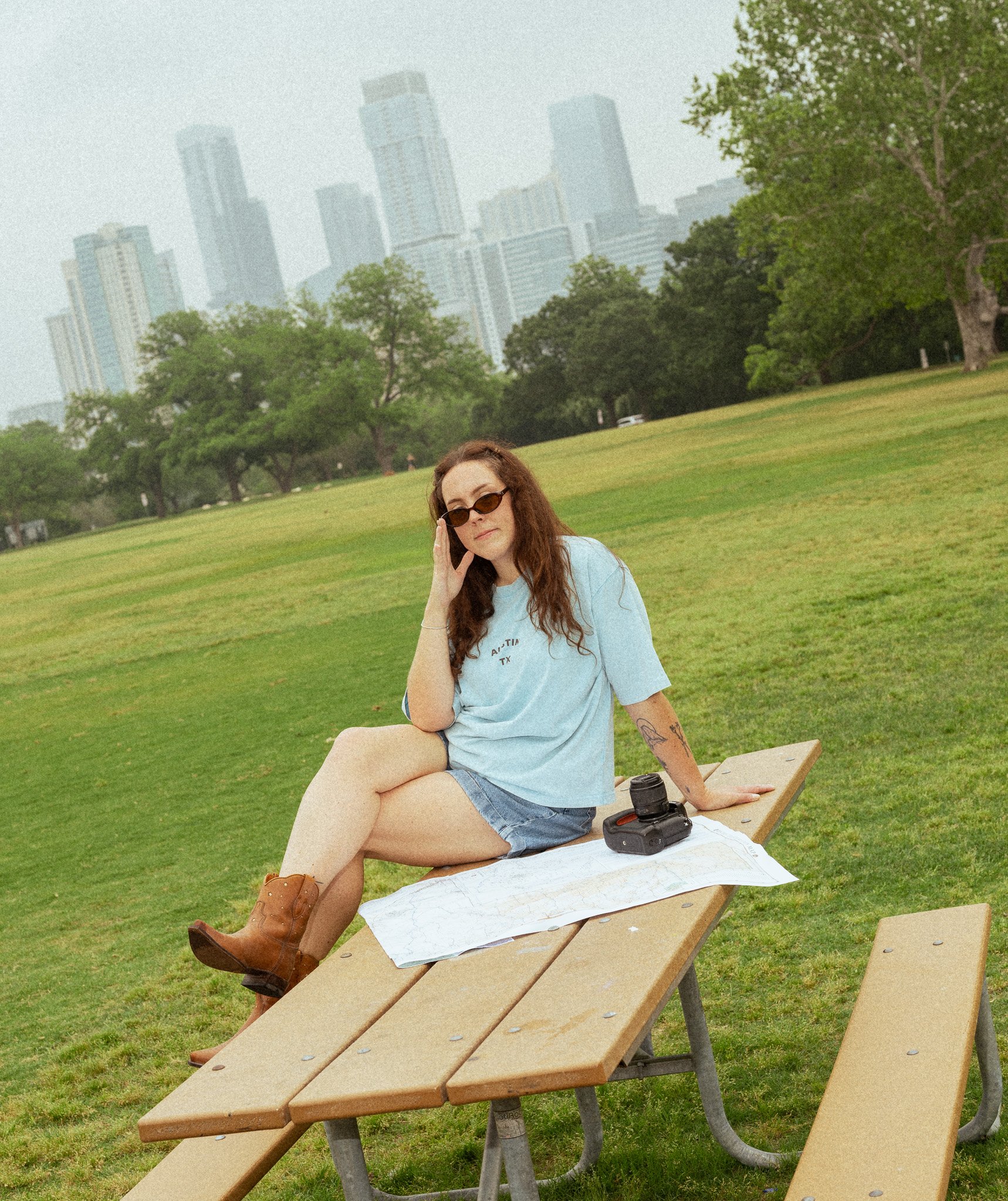 DSCF7691.jpg