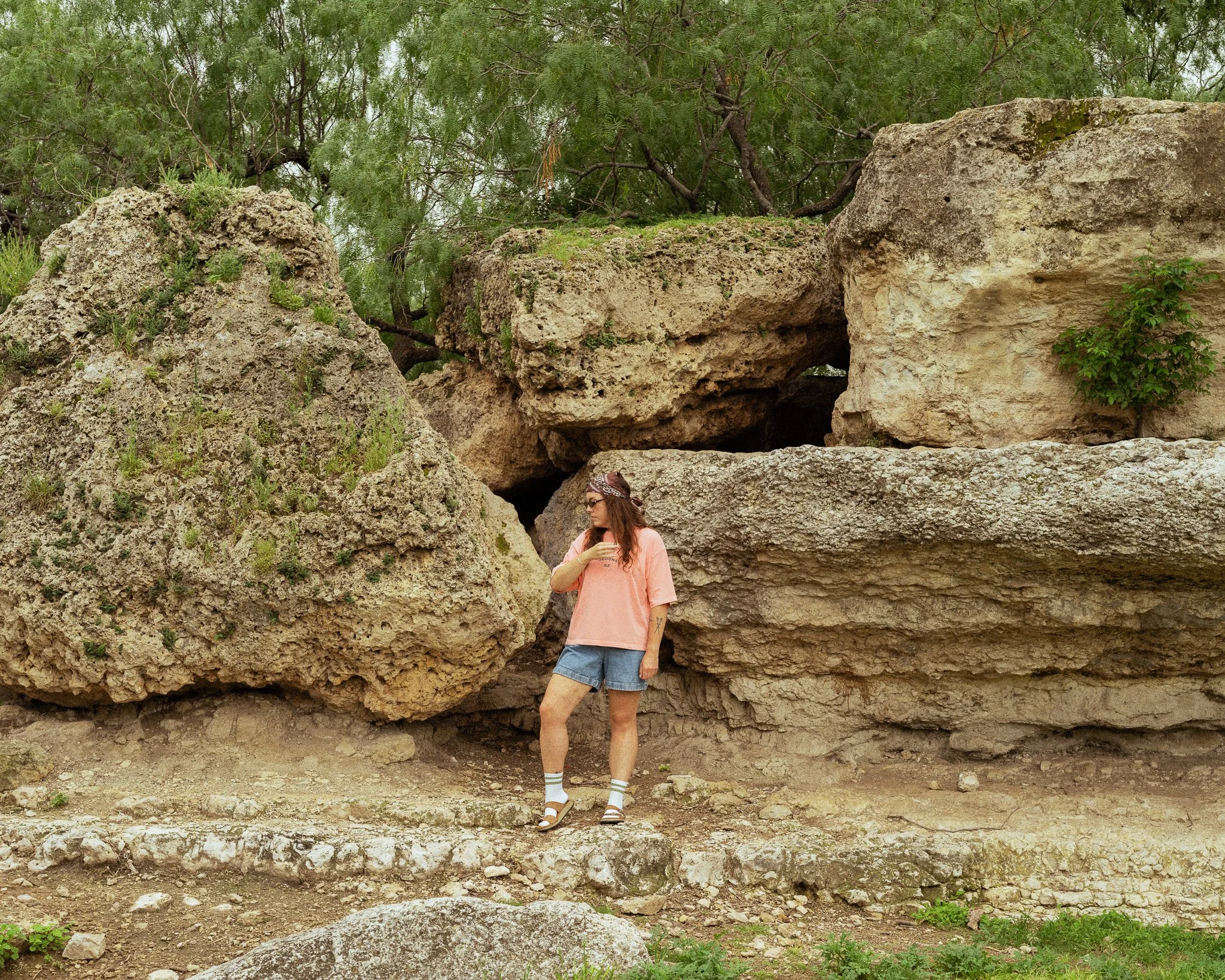 DSCF7192.jpg