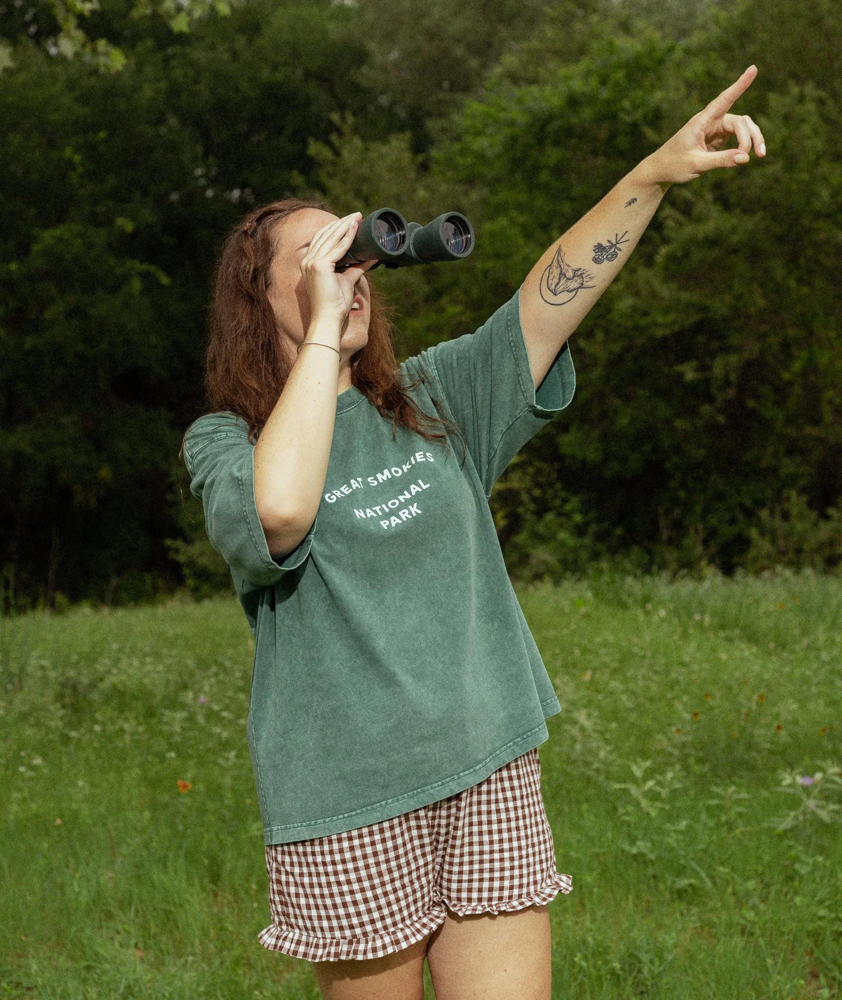 DSCF6928.jpg