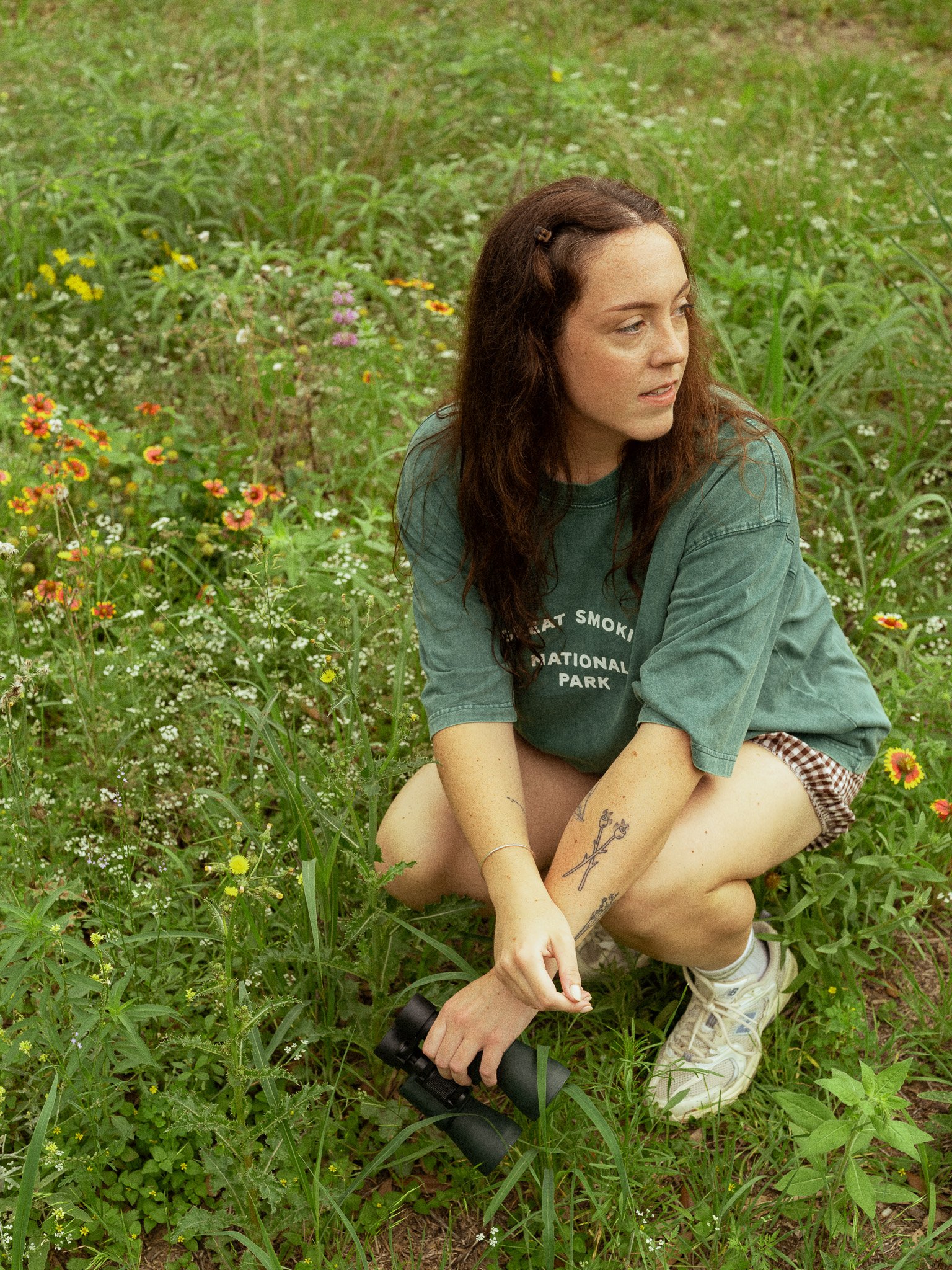 DSCF7050.jpg
