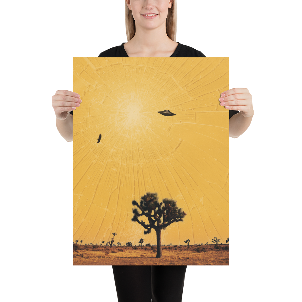 enhanced-matte-paper-poster-(in)-18x24-person-6a04e529ccadd.png
