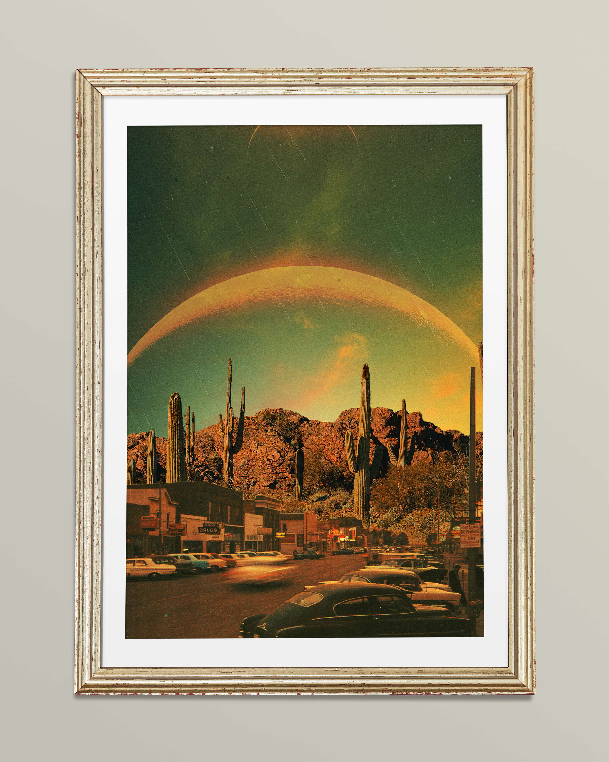 image-from-rawpixel-id-1230677-original.png