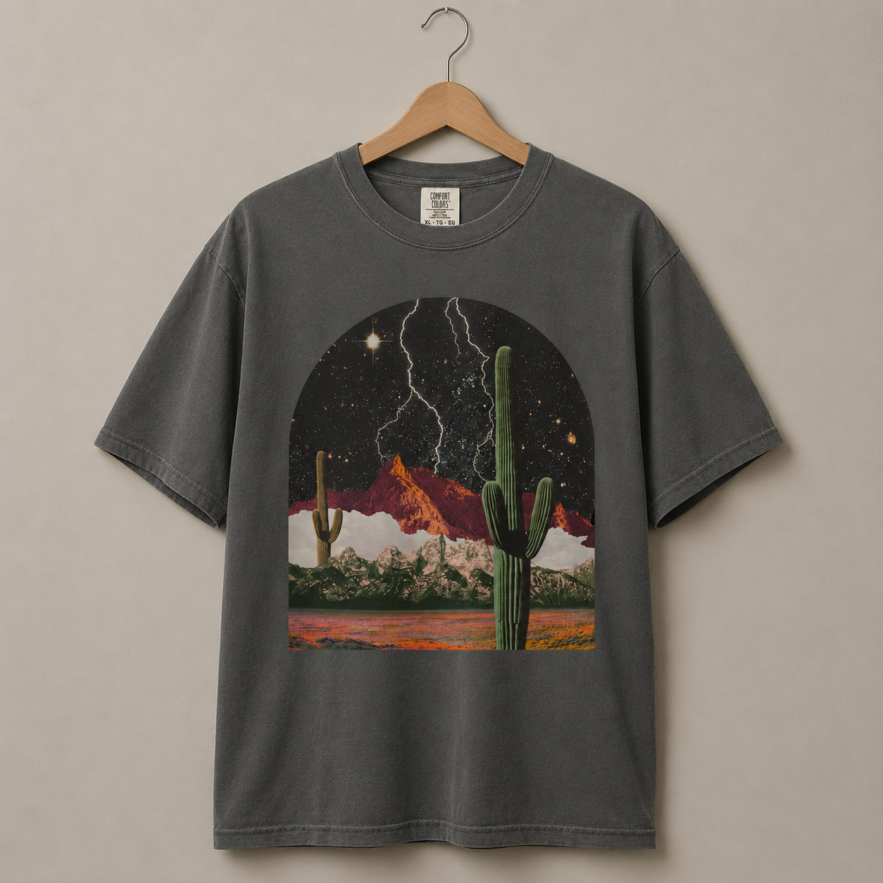 Desert_Static_Tee_Hanger.png