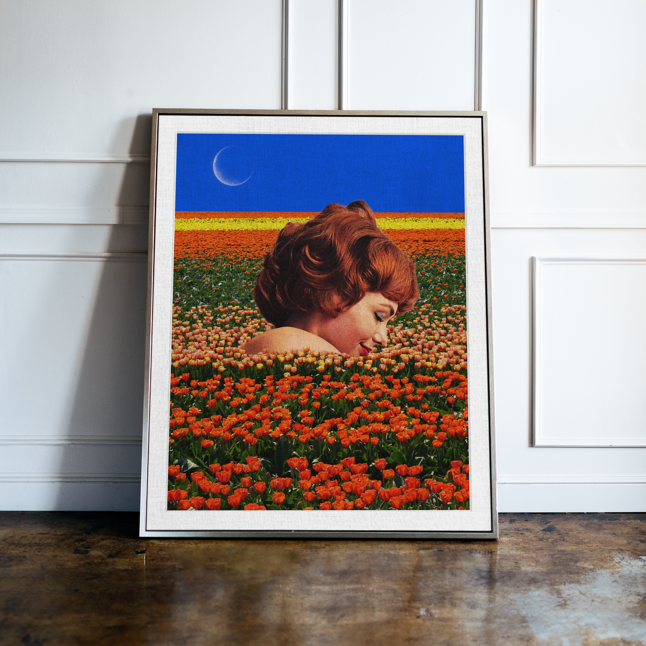 image-from-rawpixel-id-11078999-original.png