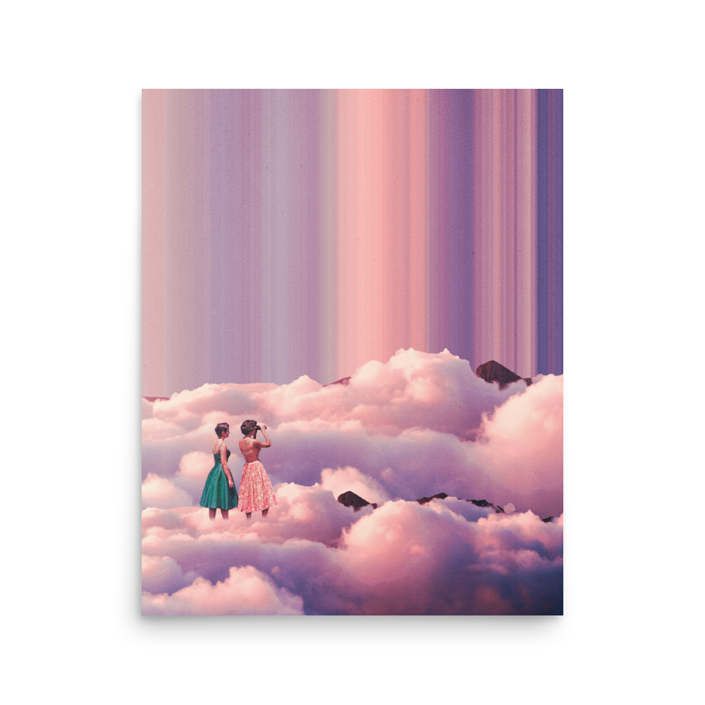 Dream Watching