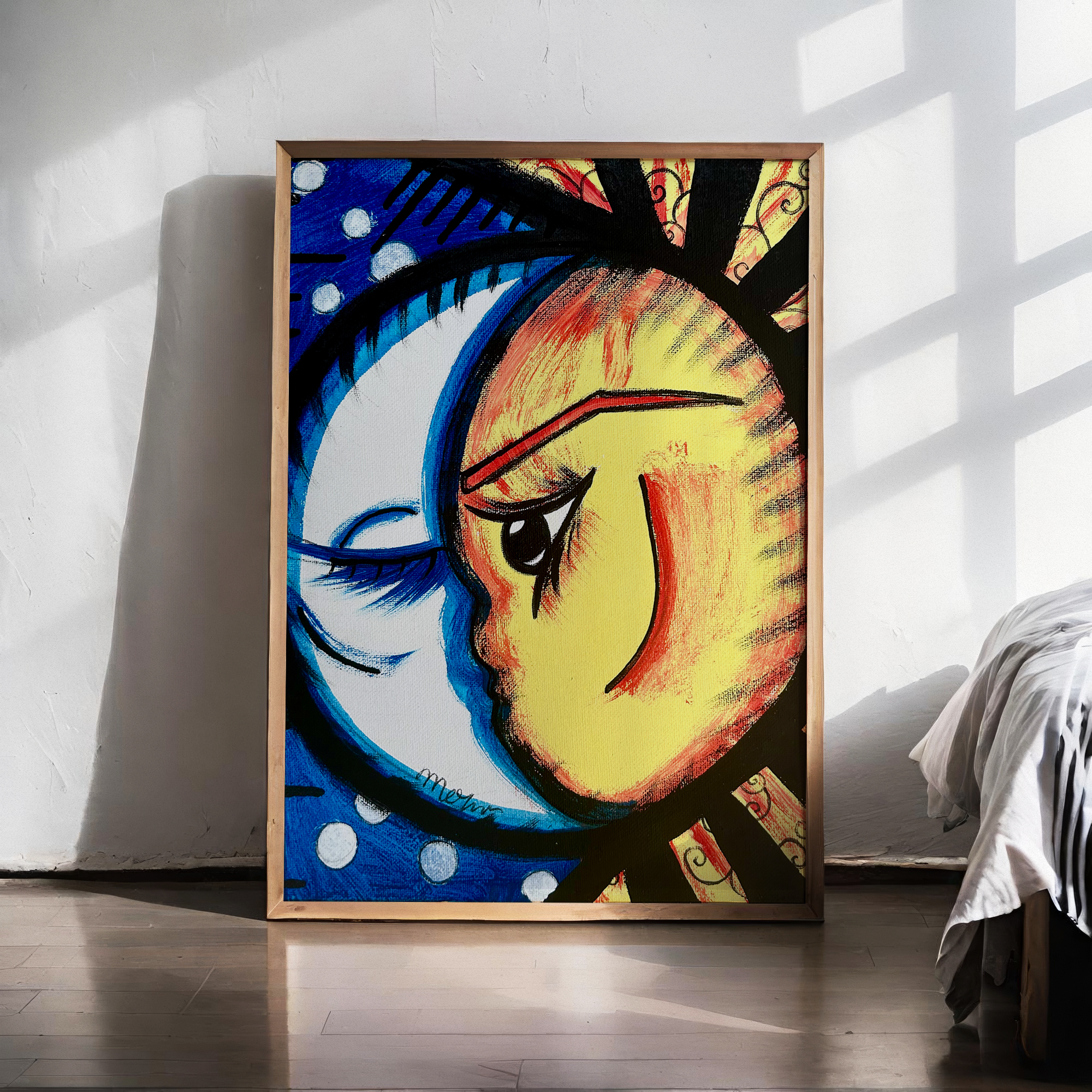 Moon&SunMockup.png