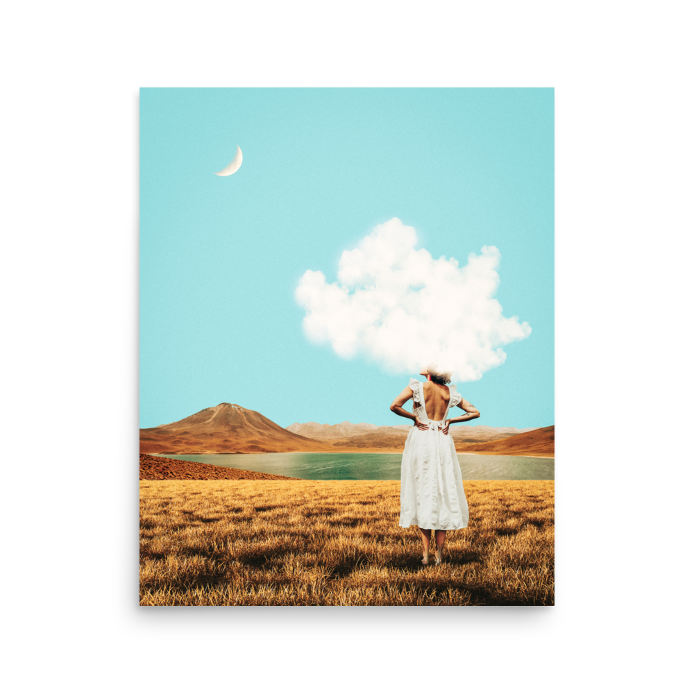 enhanced-matte-paper-poster-(in)-16x20-front-6a028501748a3.png