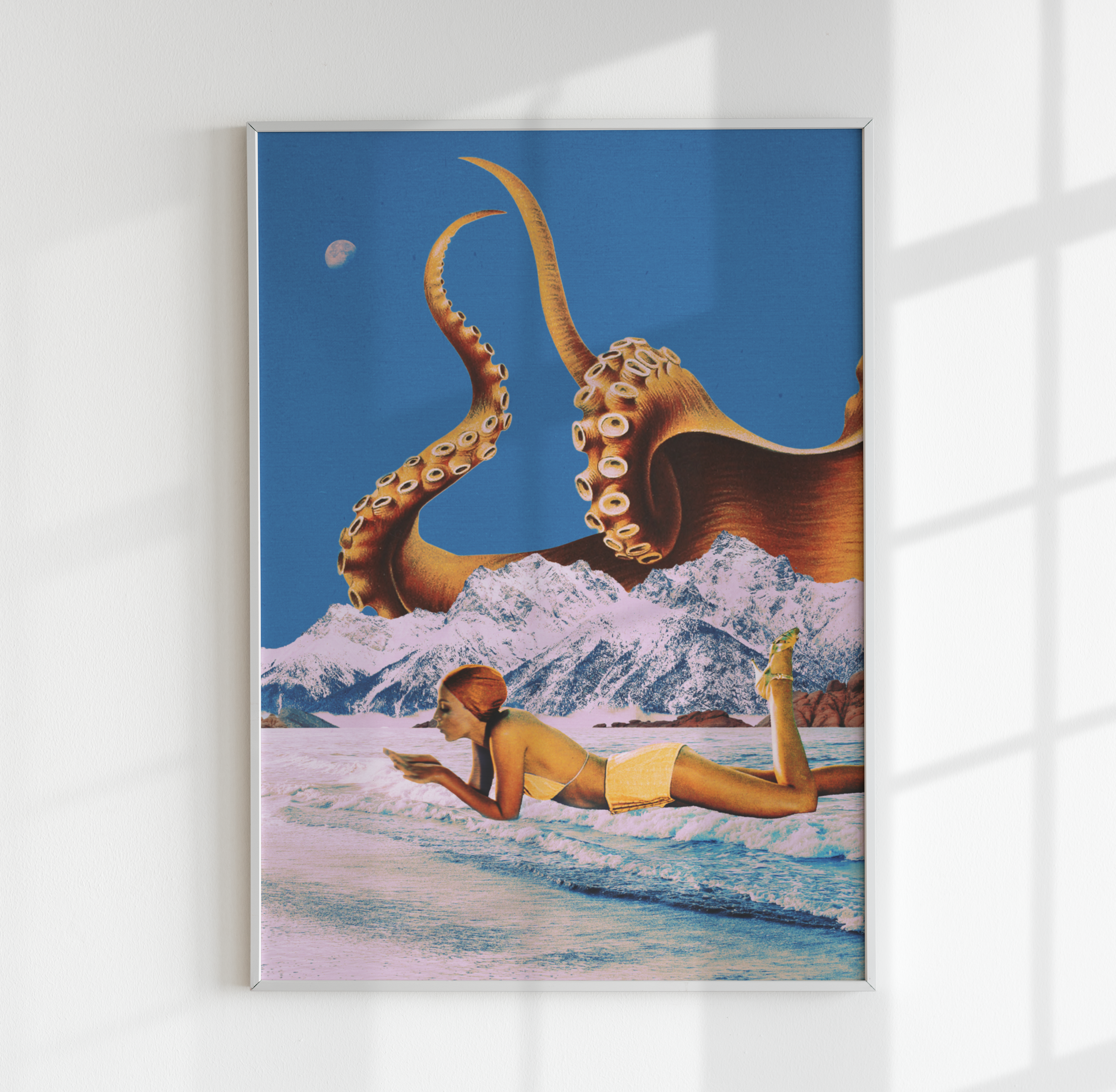 image-from-rawpixel-id-2408977-original.png