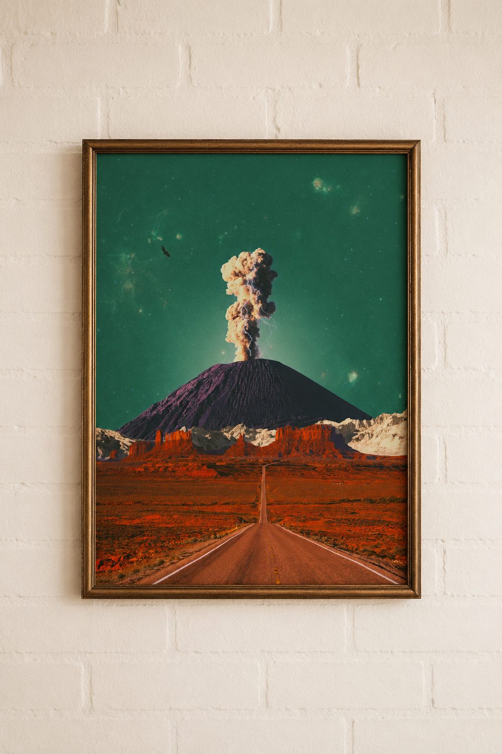 DesertStaticMockup.png