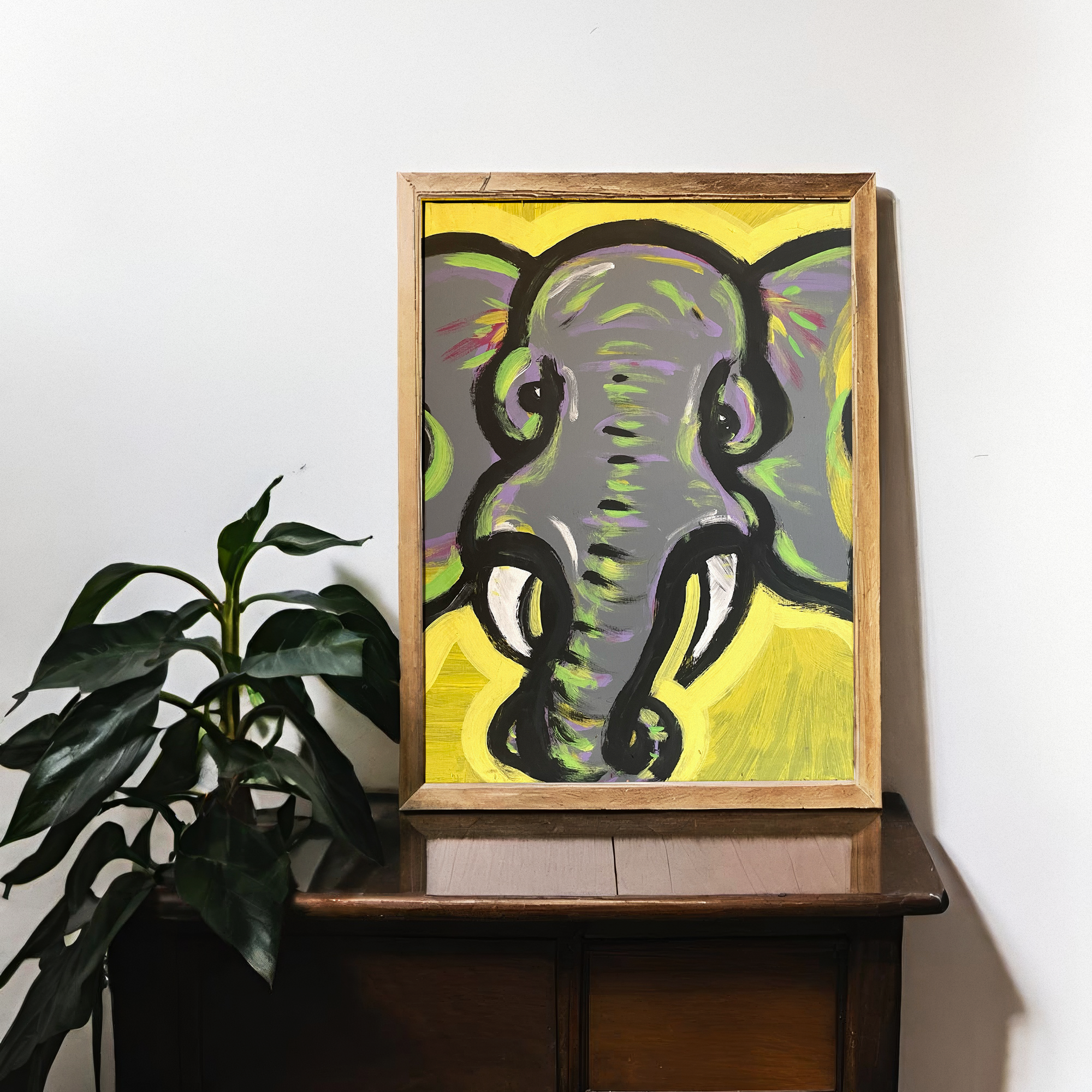 Elephant_Mockup.png