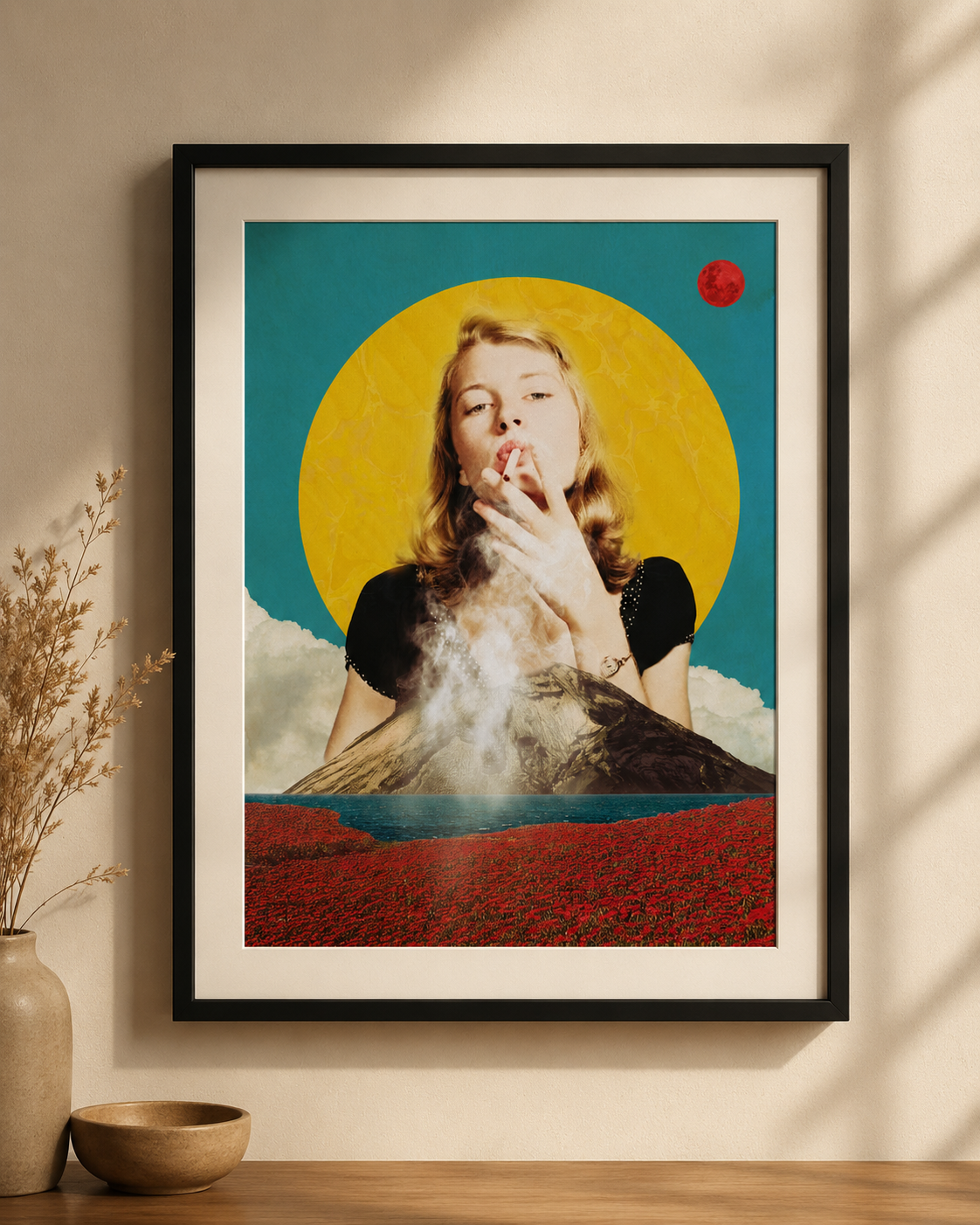Smoke_Signal_Mockup.png
