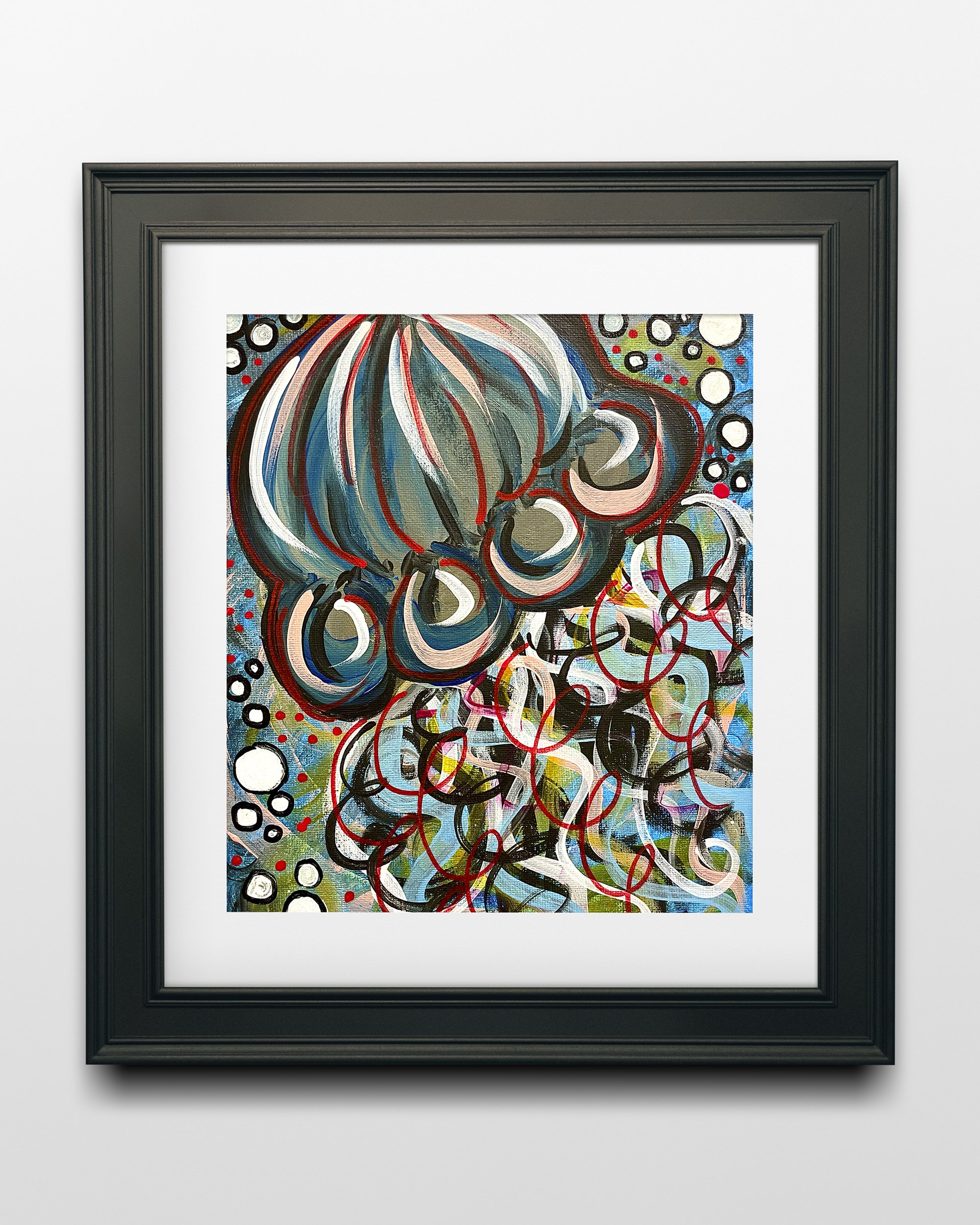 Jellyfish_Mockup_Sml.jpg