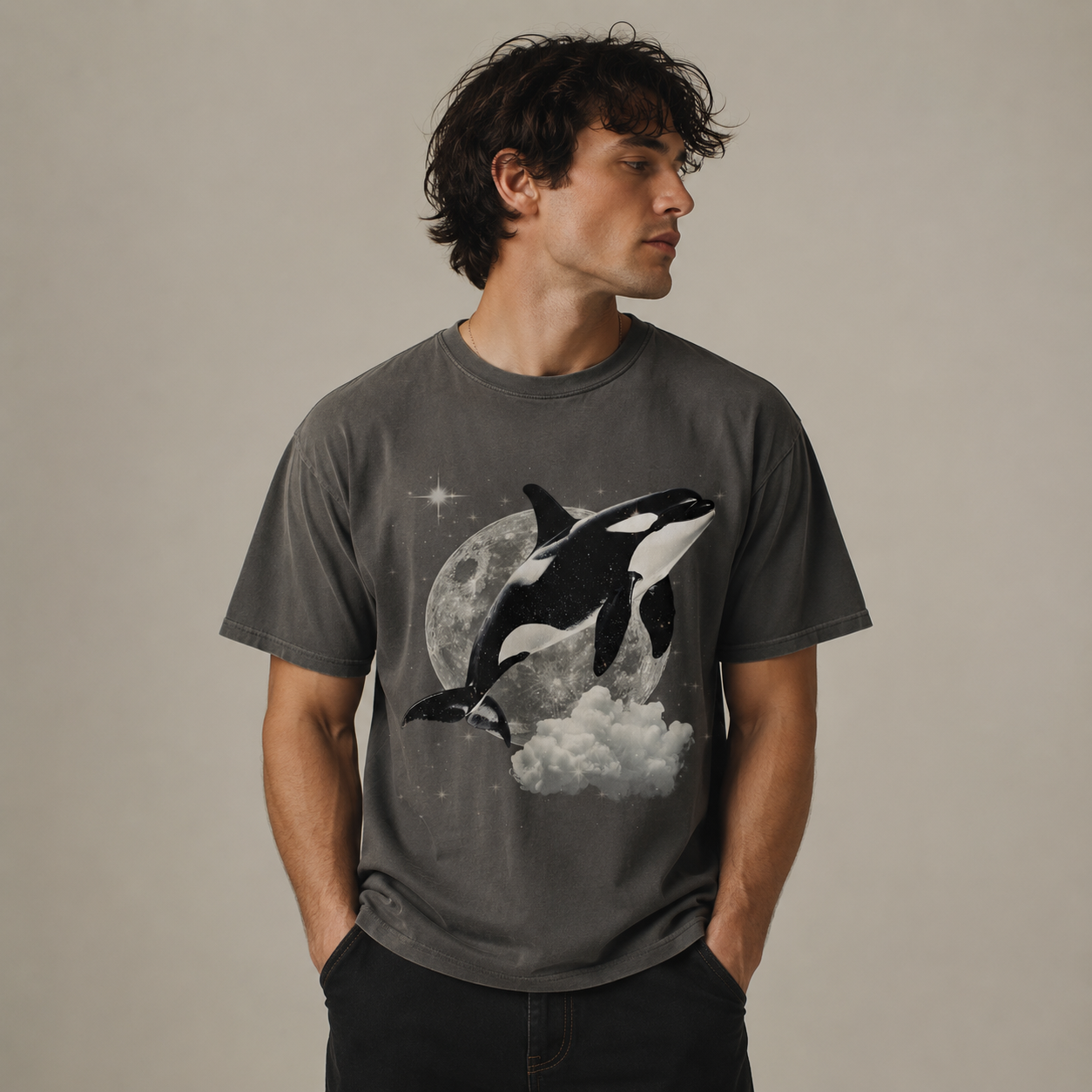 Lunar_Migration_Tee_Male.png