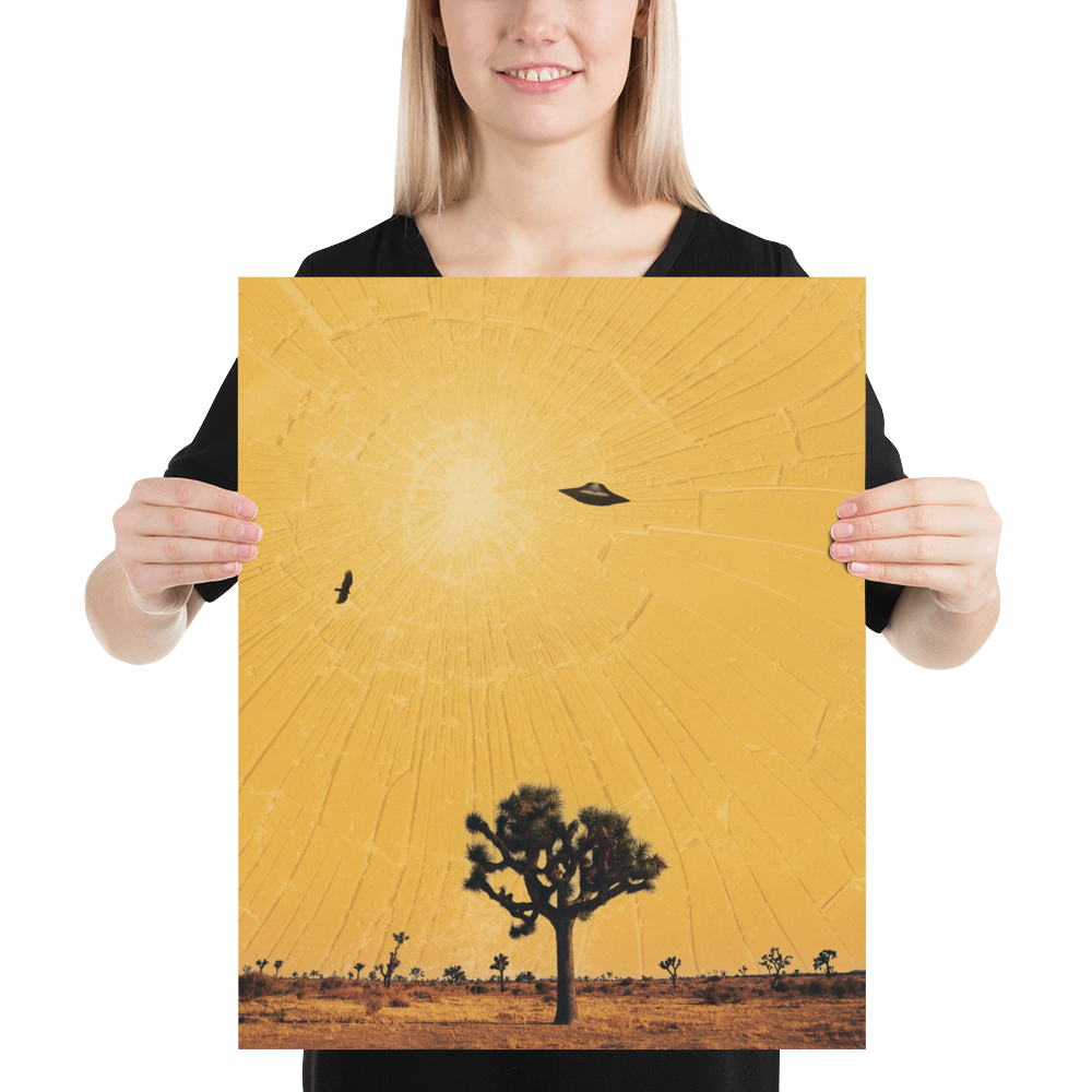 enhanced-matte-paper-poster-(in)-16x20-person-6a04e4c5e43f2.png