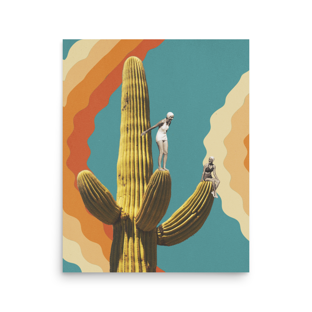 enhanced-matte-paper-poster-(in)-16x20-front-6a02842b29c73.png