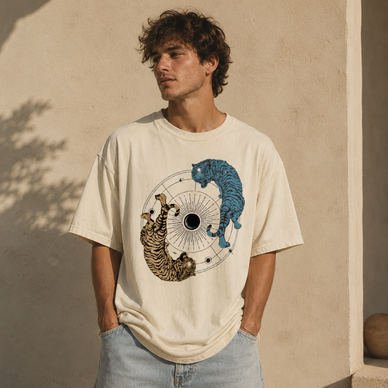TwinTigers_Tee_Male.png