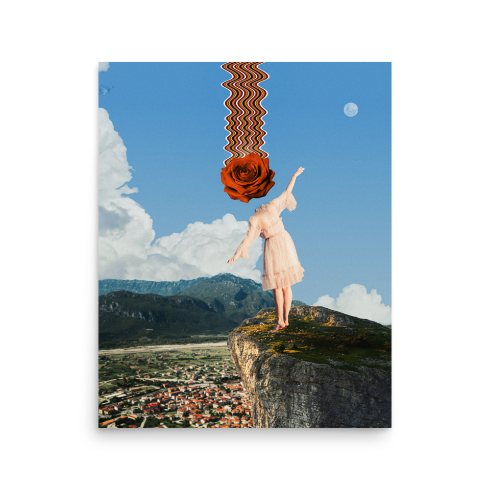 enhanced-matte-paper-poster-(in)-16x20-front-6a028c89194e2.png