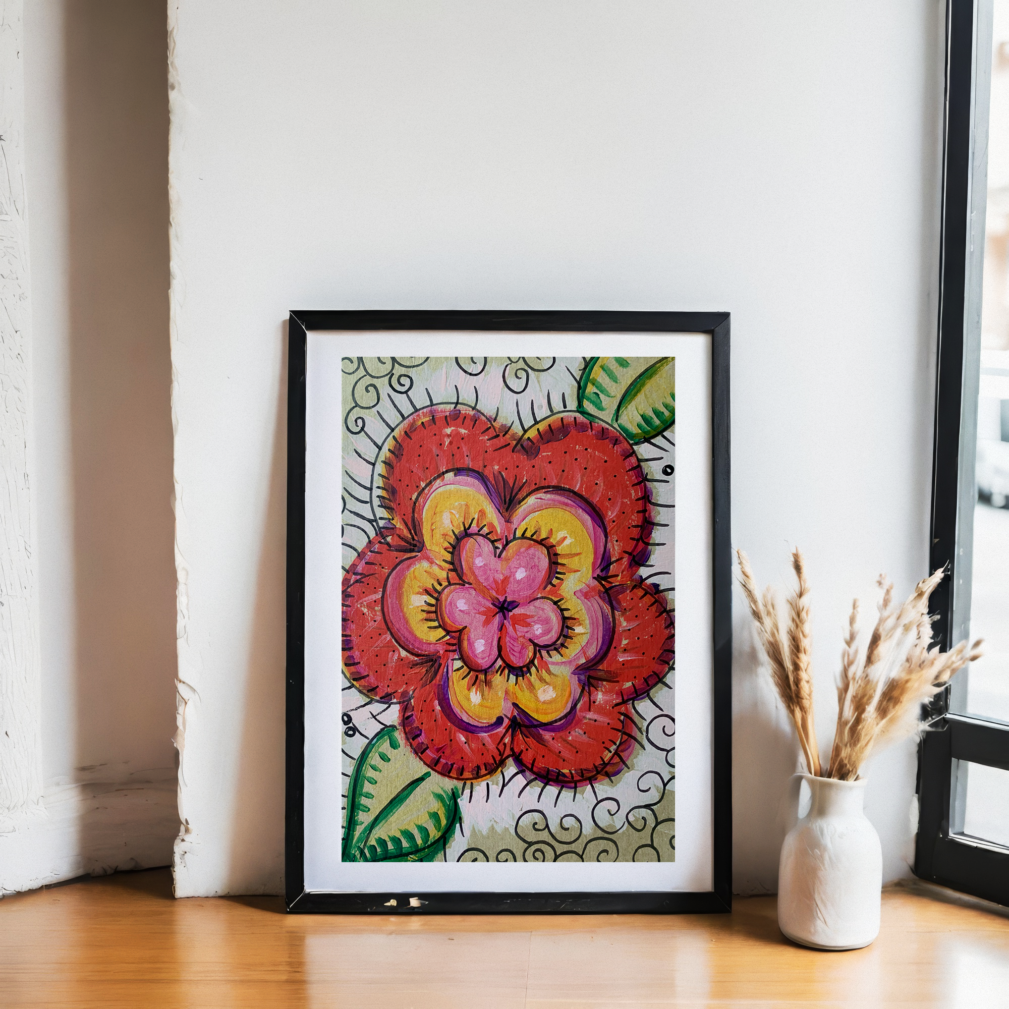Flora_Mockup_2.png