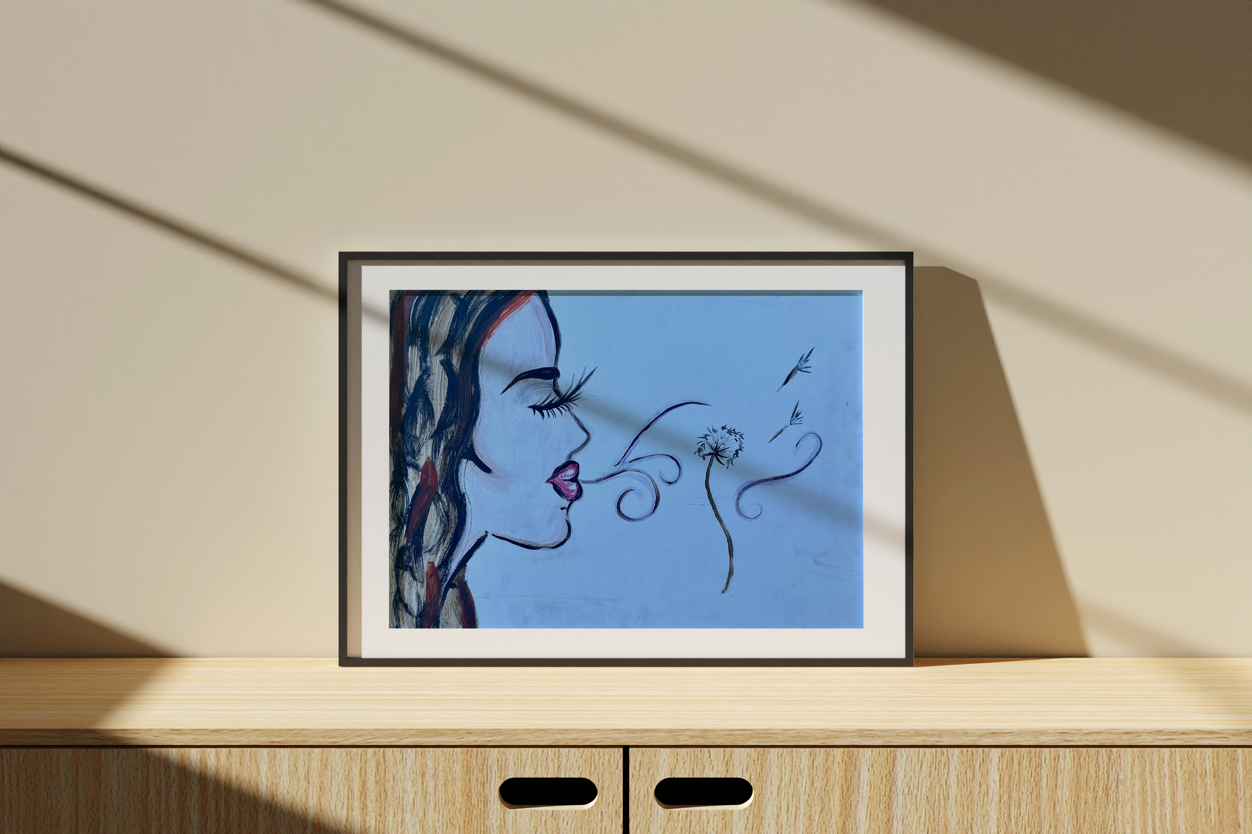 Make_A_Wish_Mockup.png