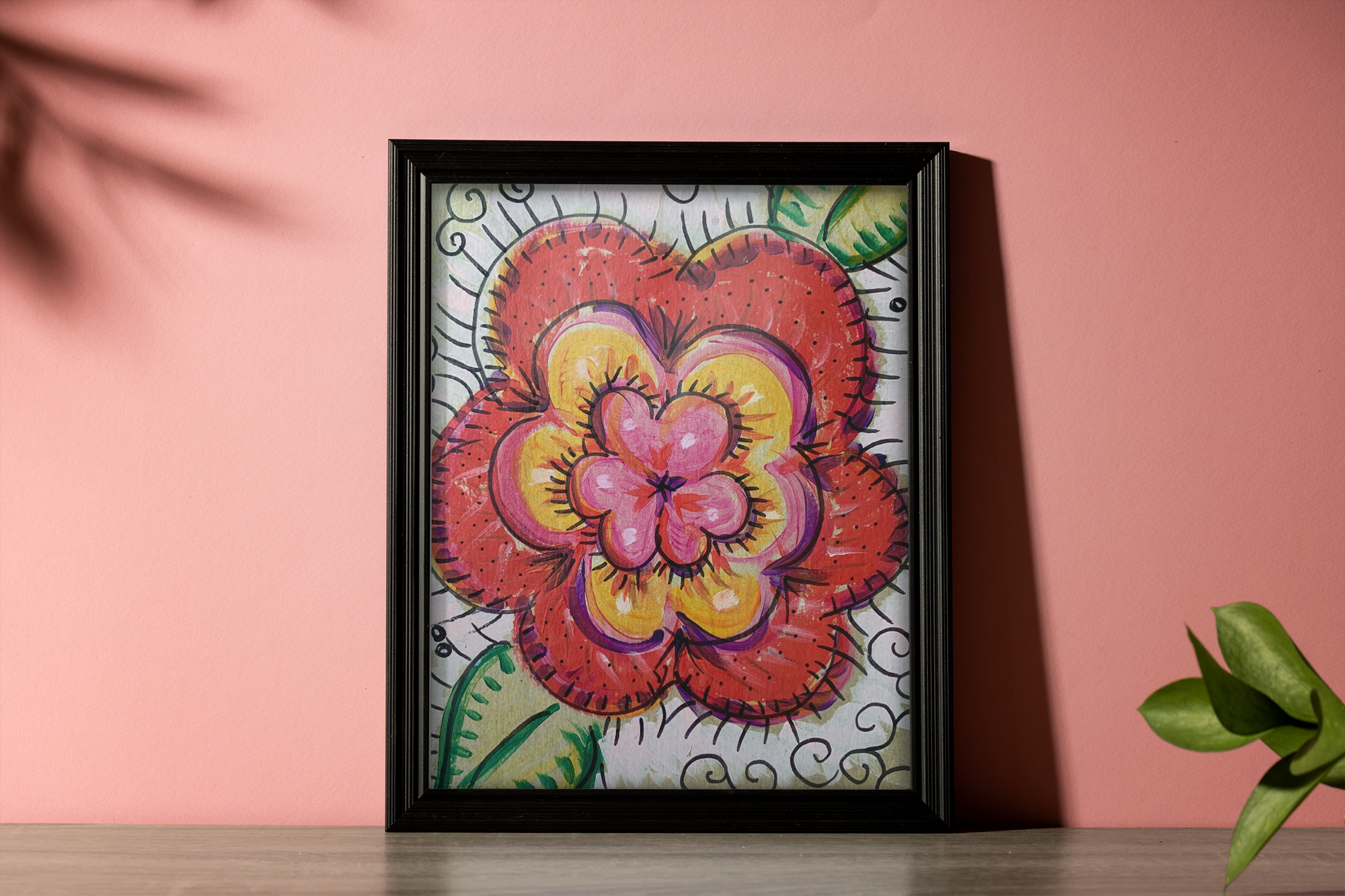 Flora_Mockup.png