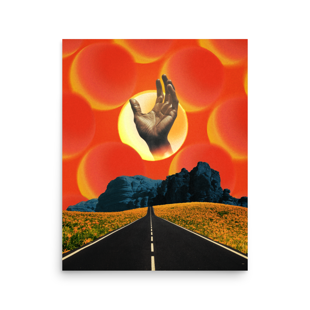 enhanced-matte-paper-poster-(in)-16x20-front-6a541192f2f26.png